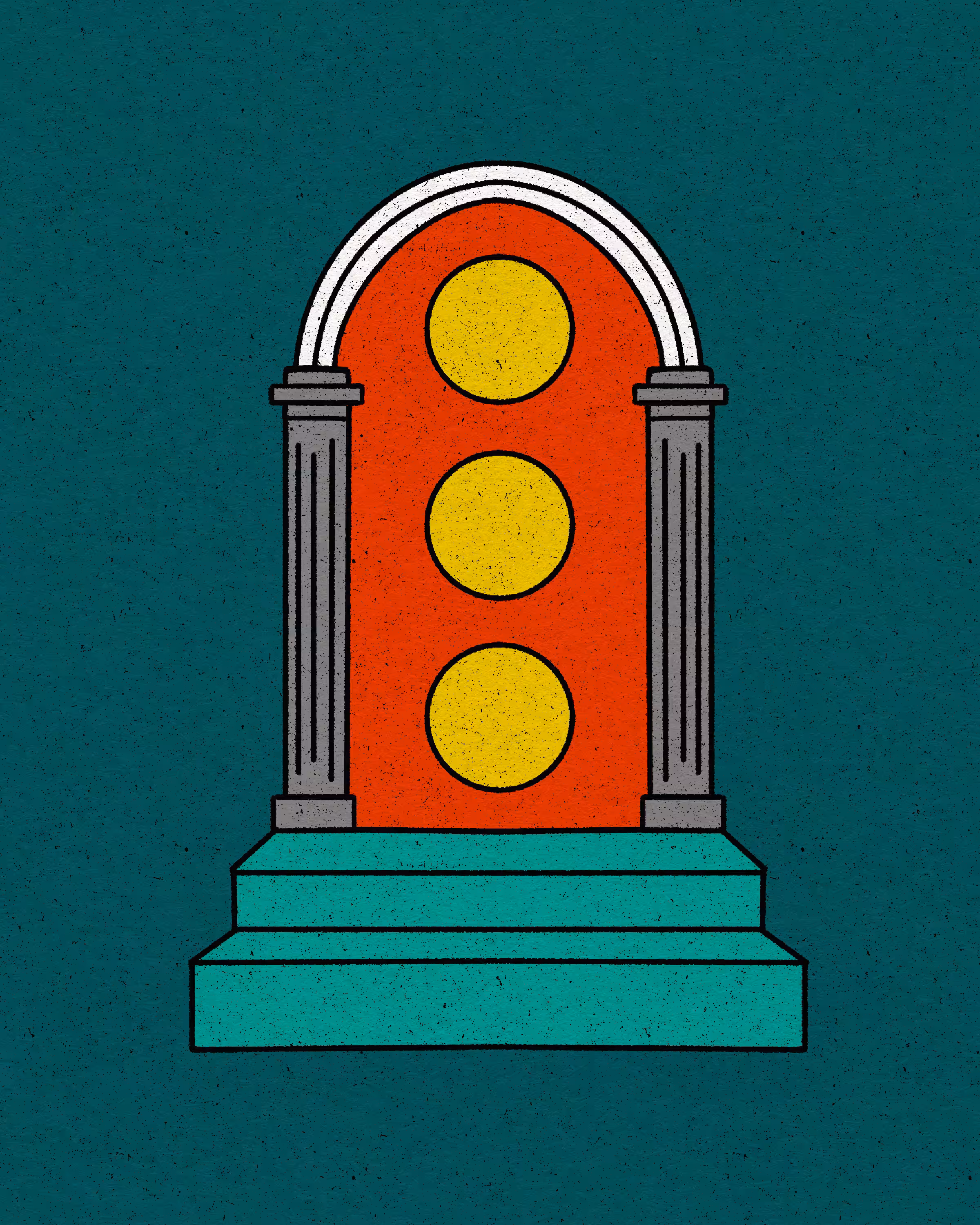 Portal #6
