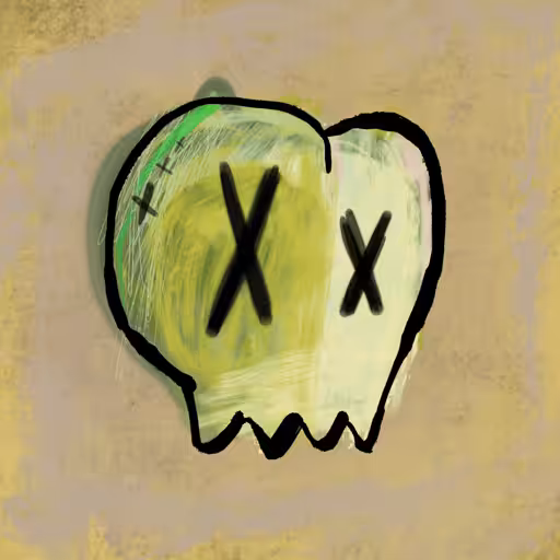 Emotes: Emote #0716