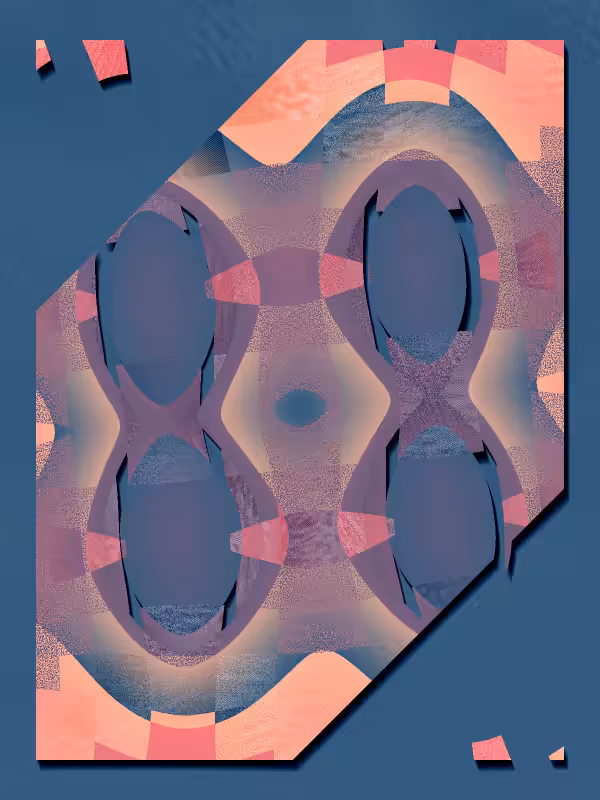 The Other Side of the Amulet #163