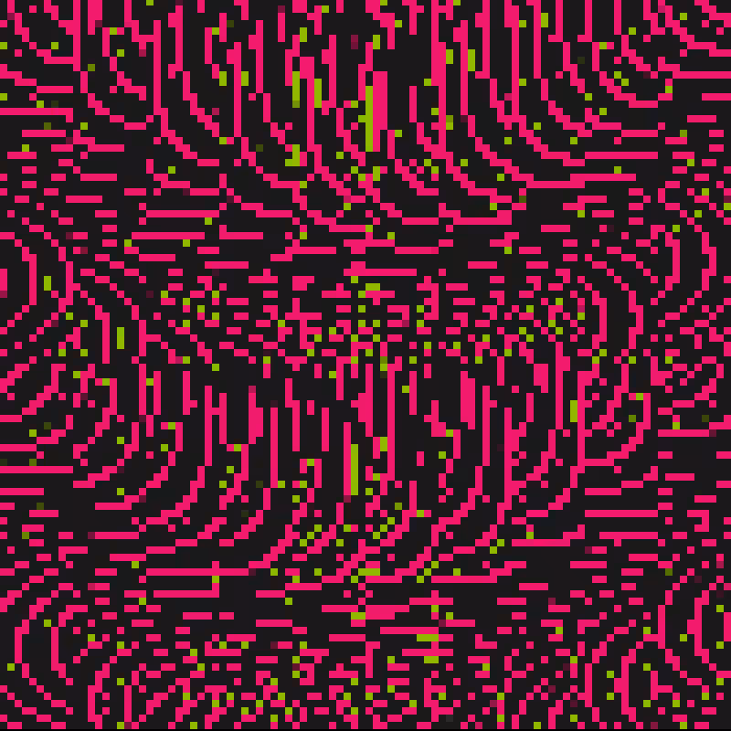 //p.1nk.(lemønade).10.(g1ft)\\ #79