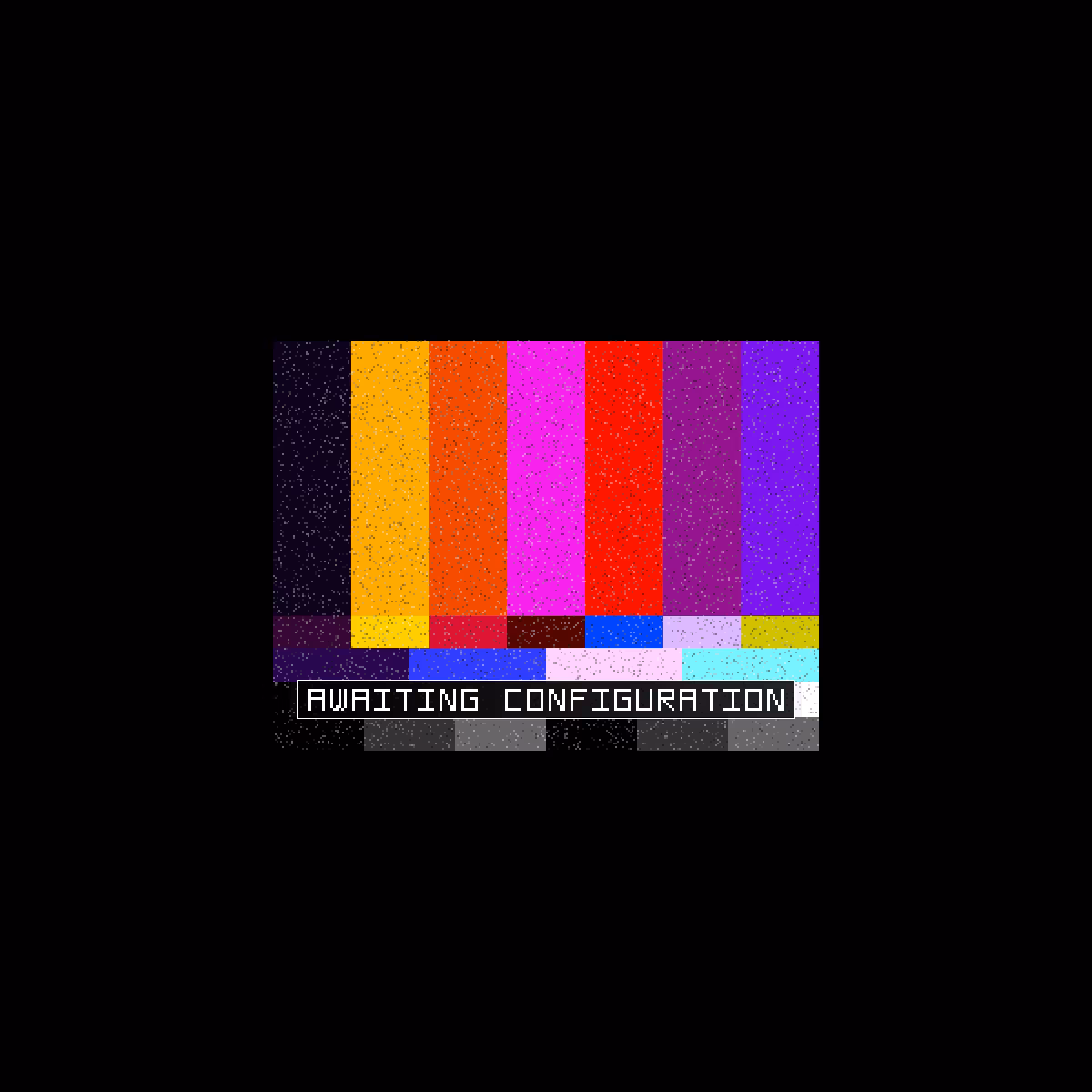 send/receive #3188