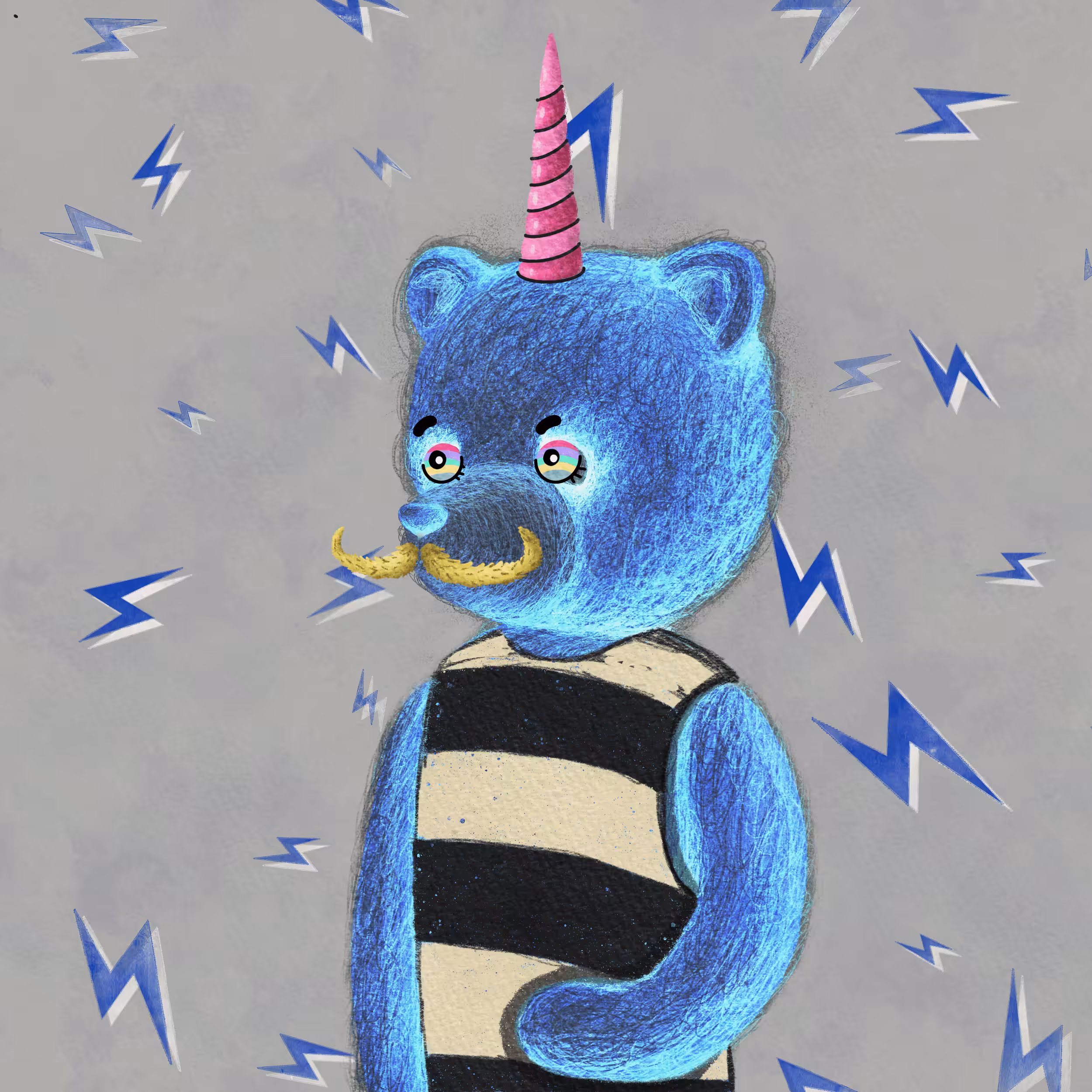 Bearmood4015