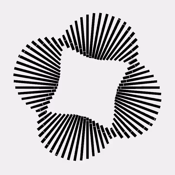 DoodleDeProgramming_20231203