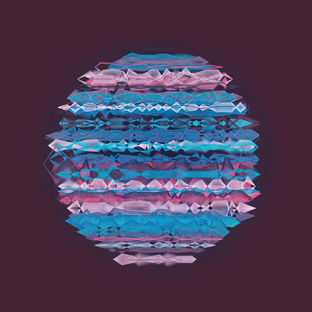 Not a Planet #100