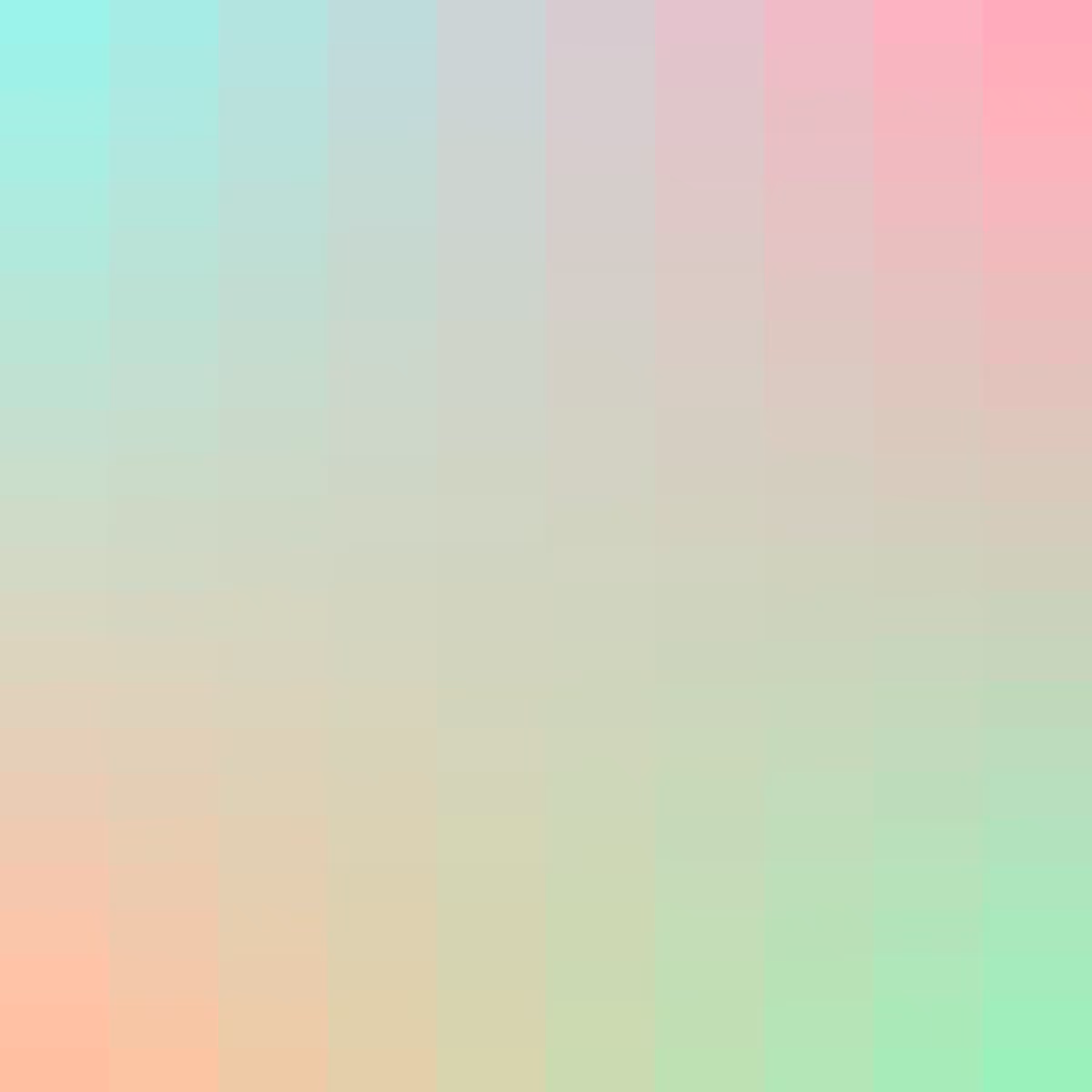 Color Study #1885