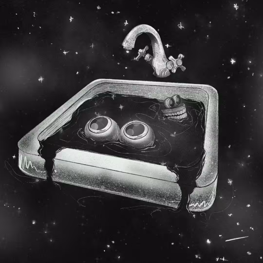 The beginning of the universe