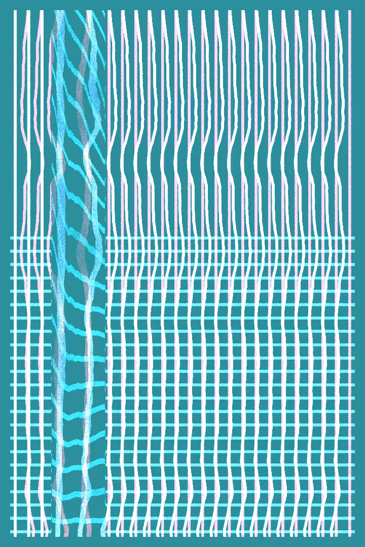 Inertia #253