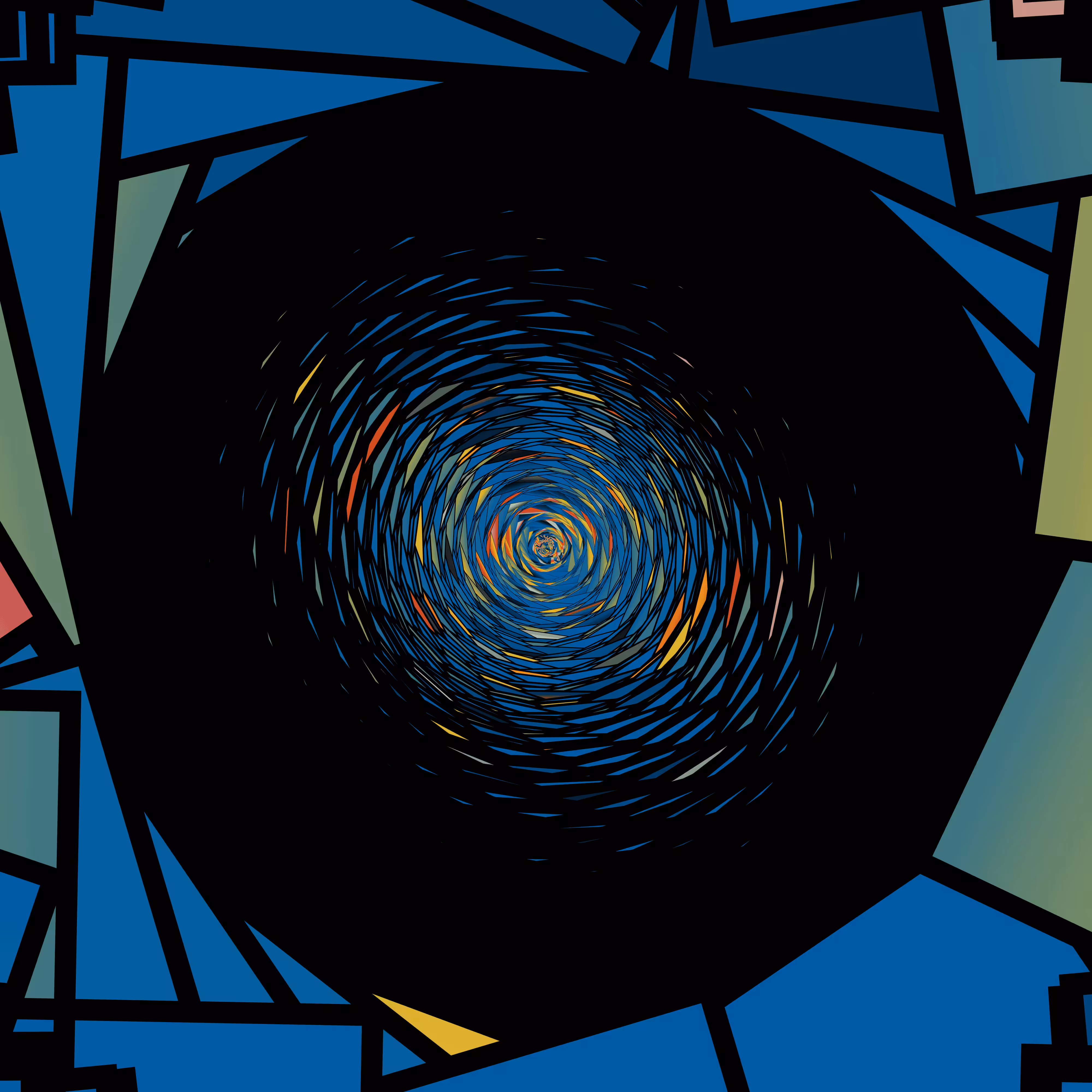 Gyre #44
