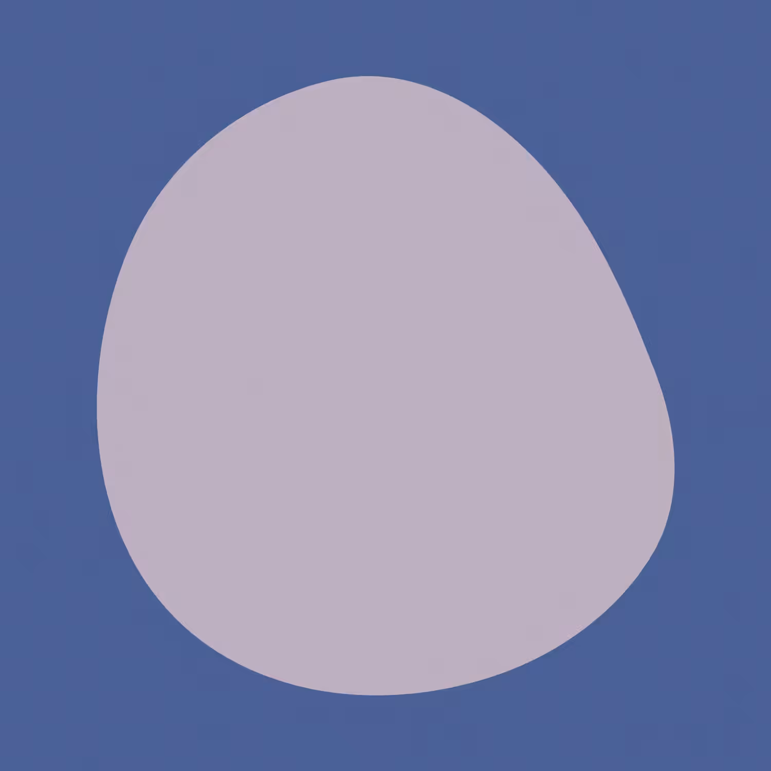 color combinations #168