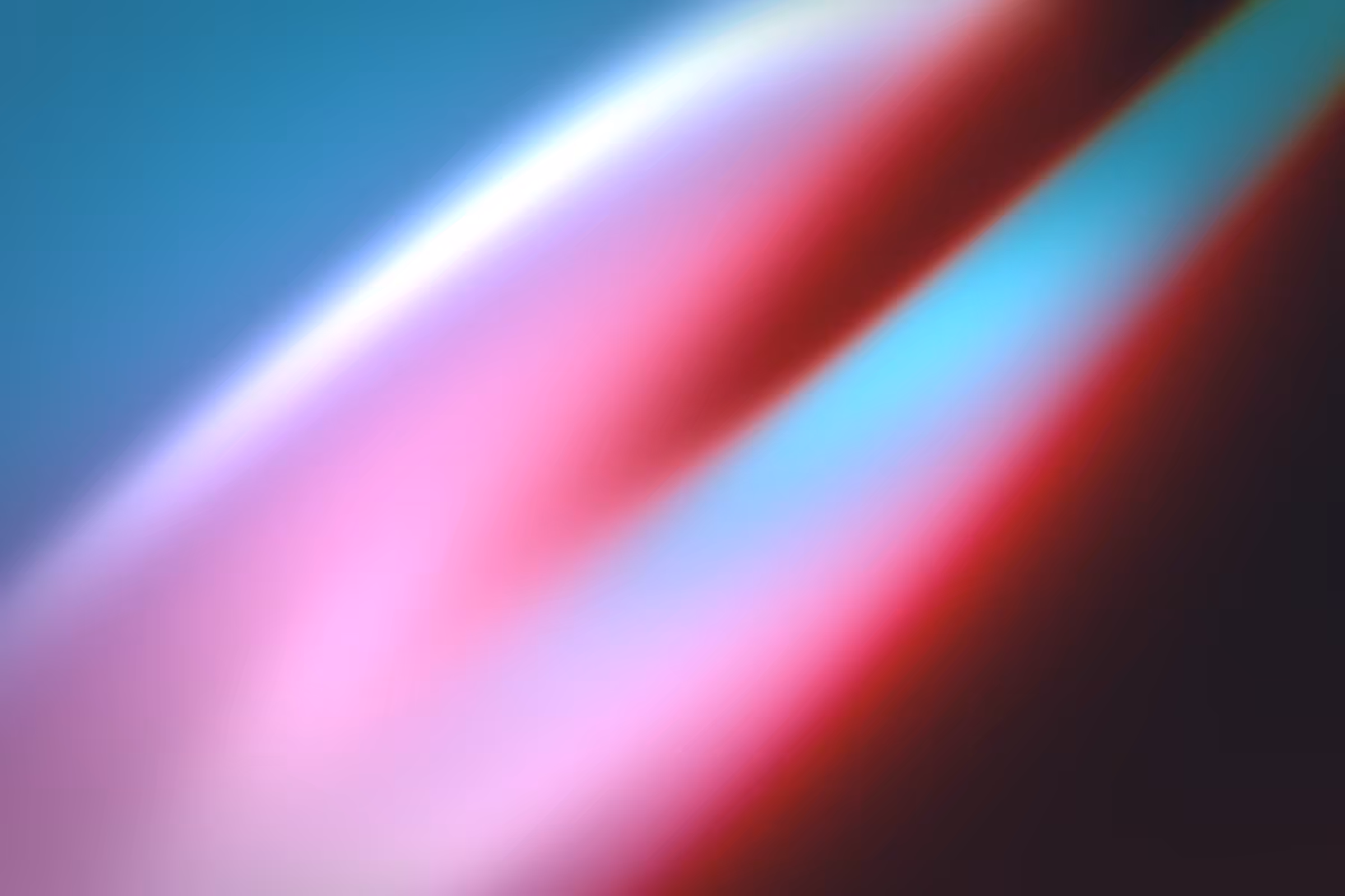 Flux #157