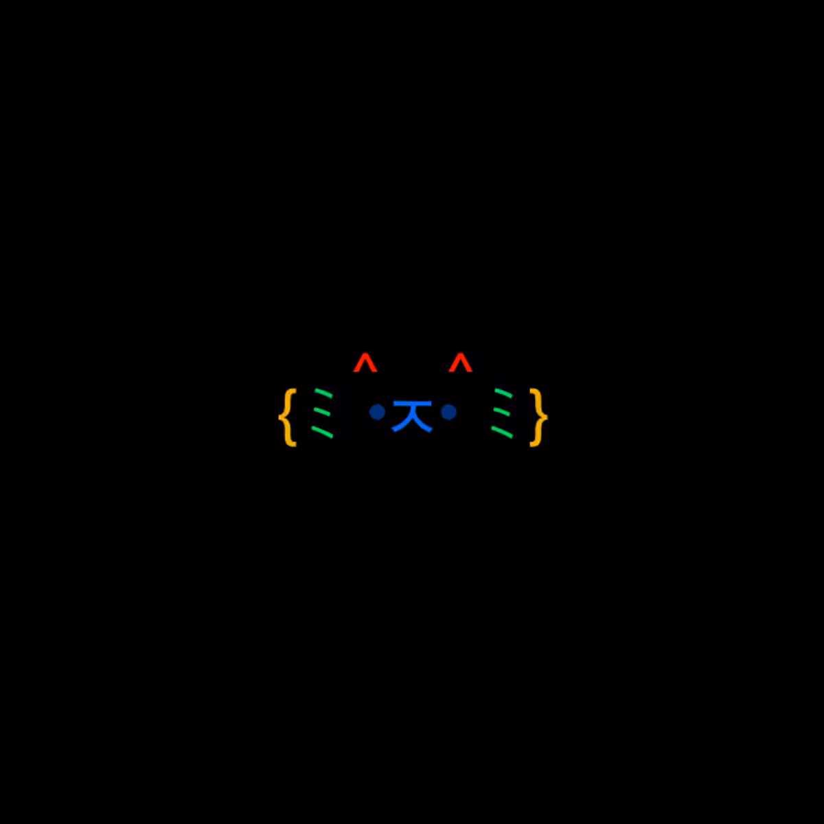 cats #6246