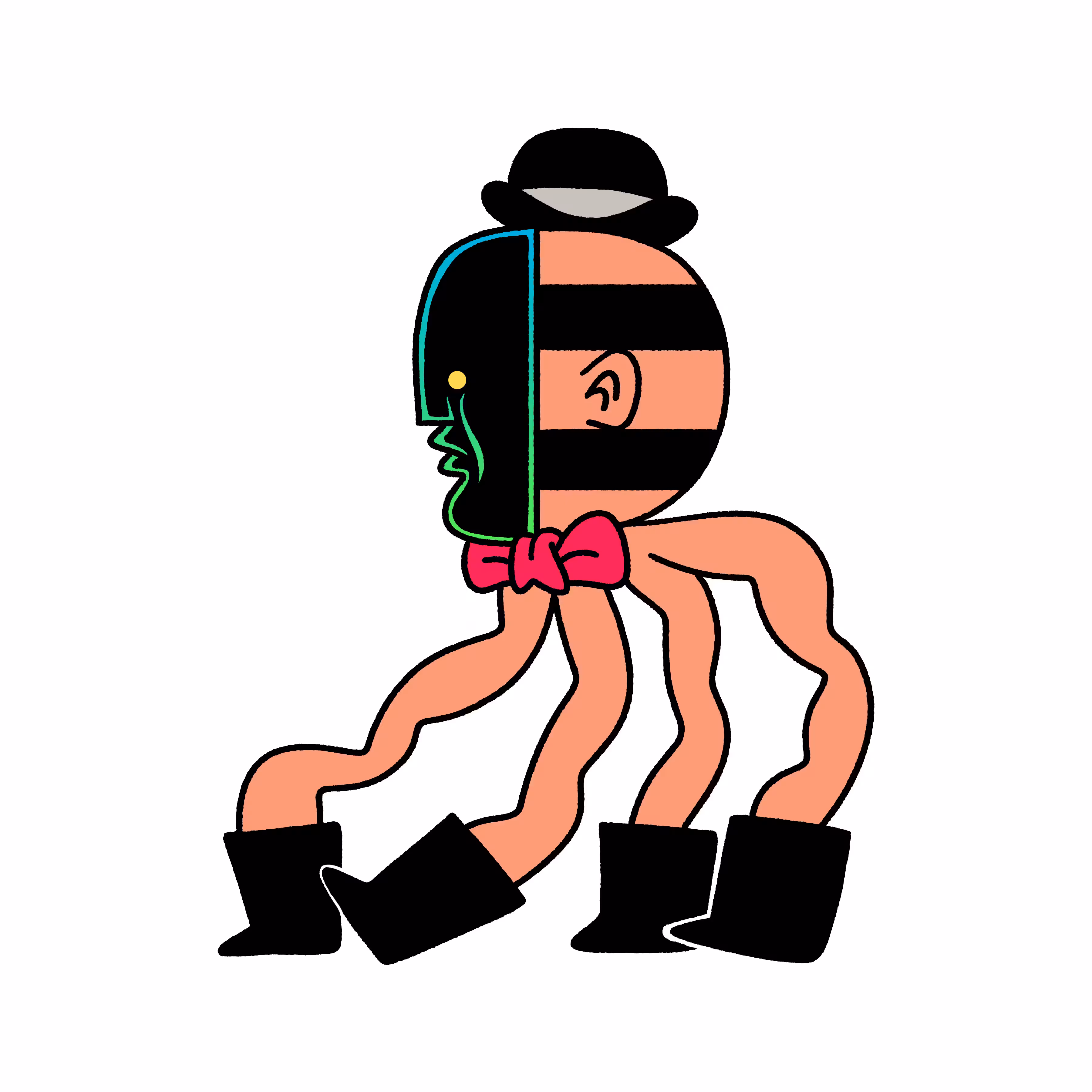 B.007.Zz