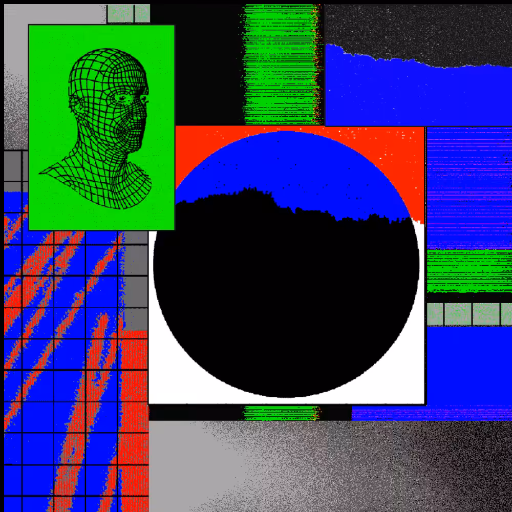 𝕸𝕰𝕿𝕬𝕸𝕺𝕯𝕰𝕽𝕹 #35