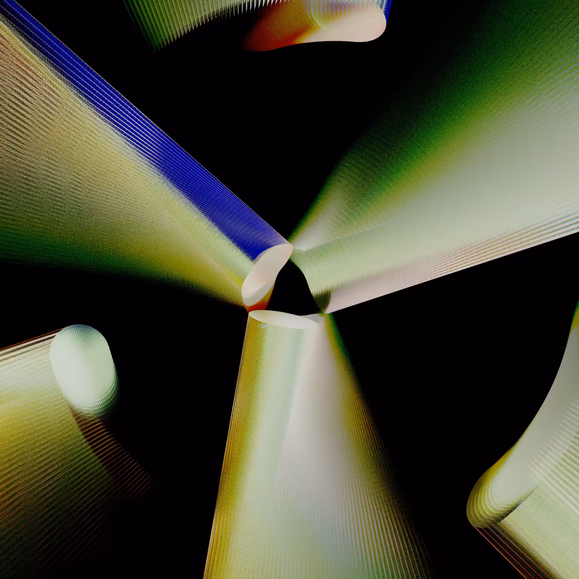 Maschine ₂₉₁