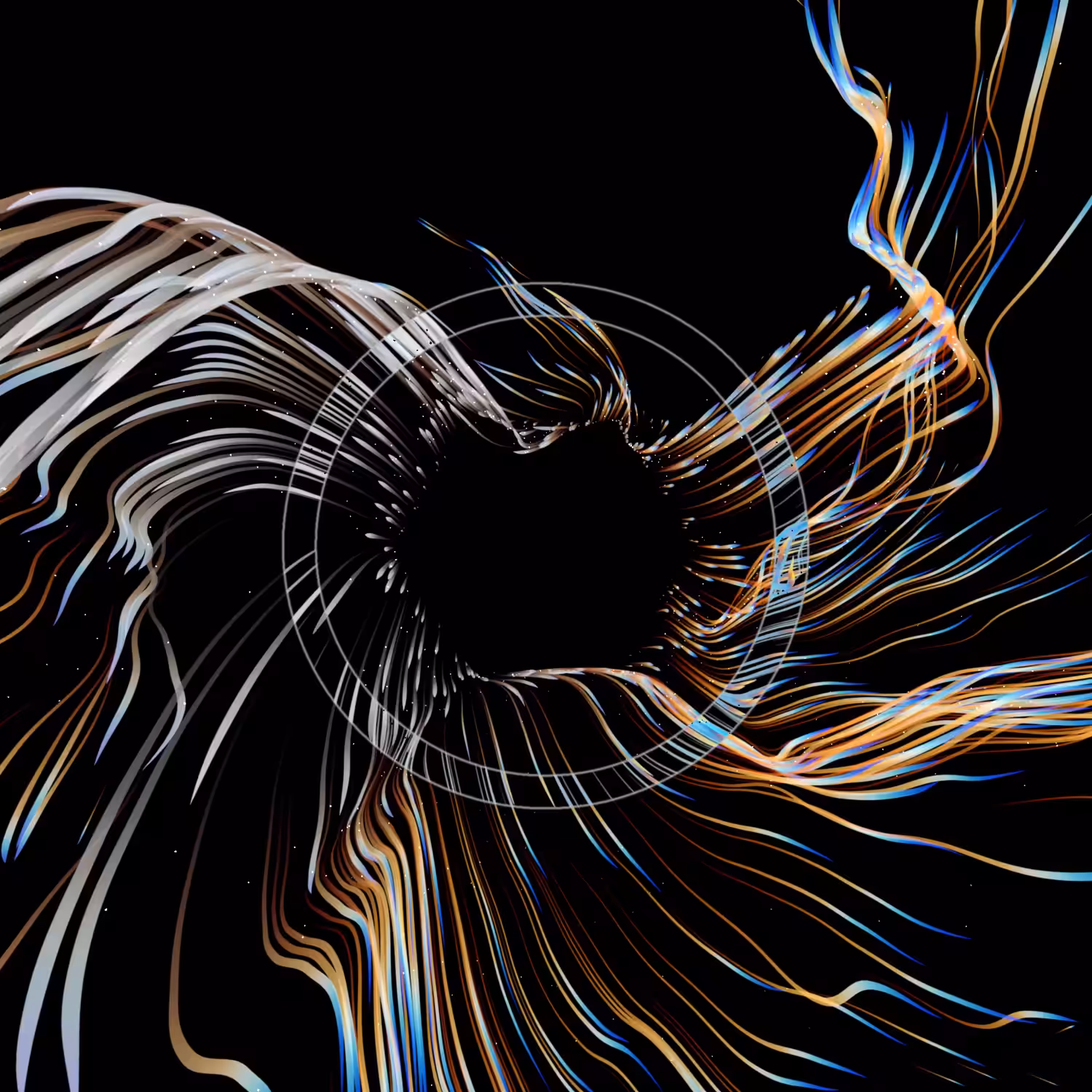 Vortex #876