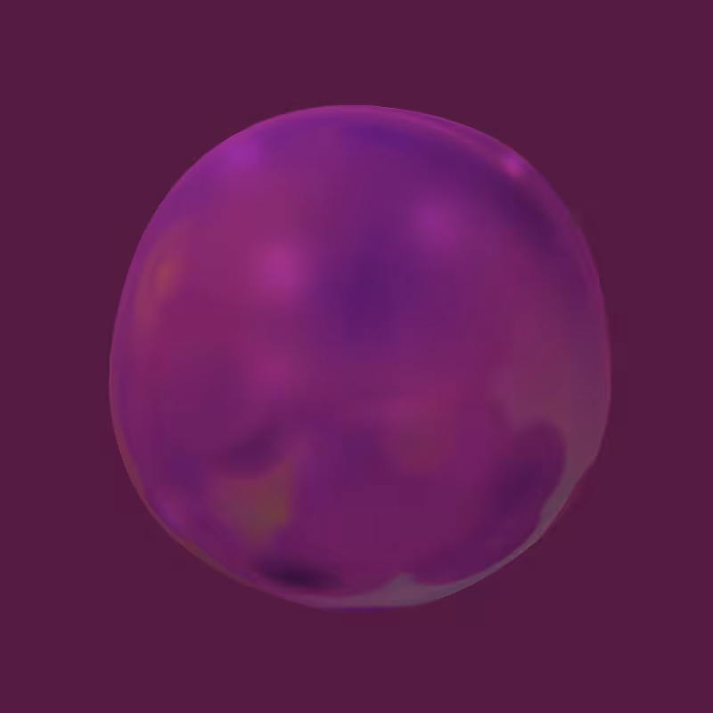 Acid Drops #44