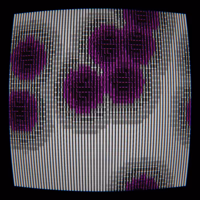 SIGNAL RECEIVING #340