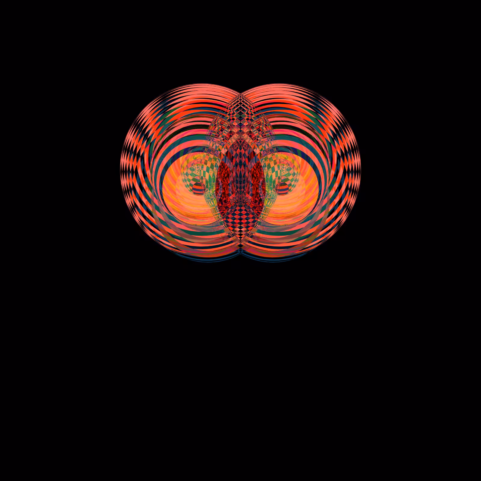 PixelShifter #290