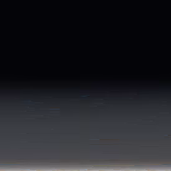 Moments of Chance – MOC-11