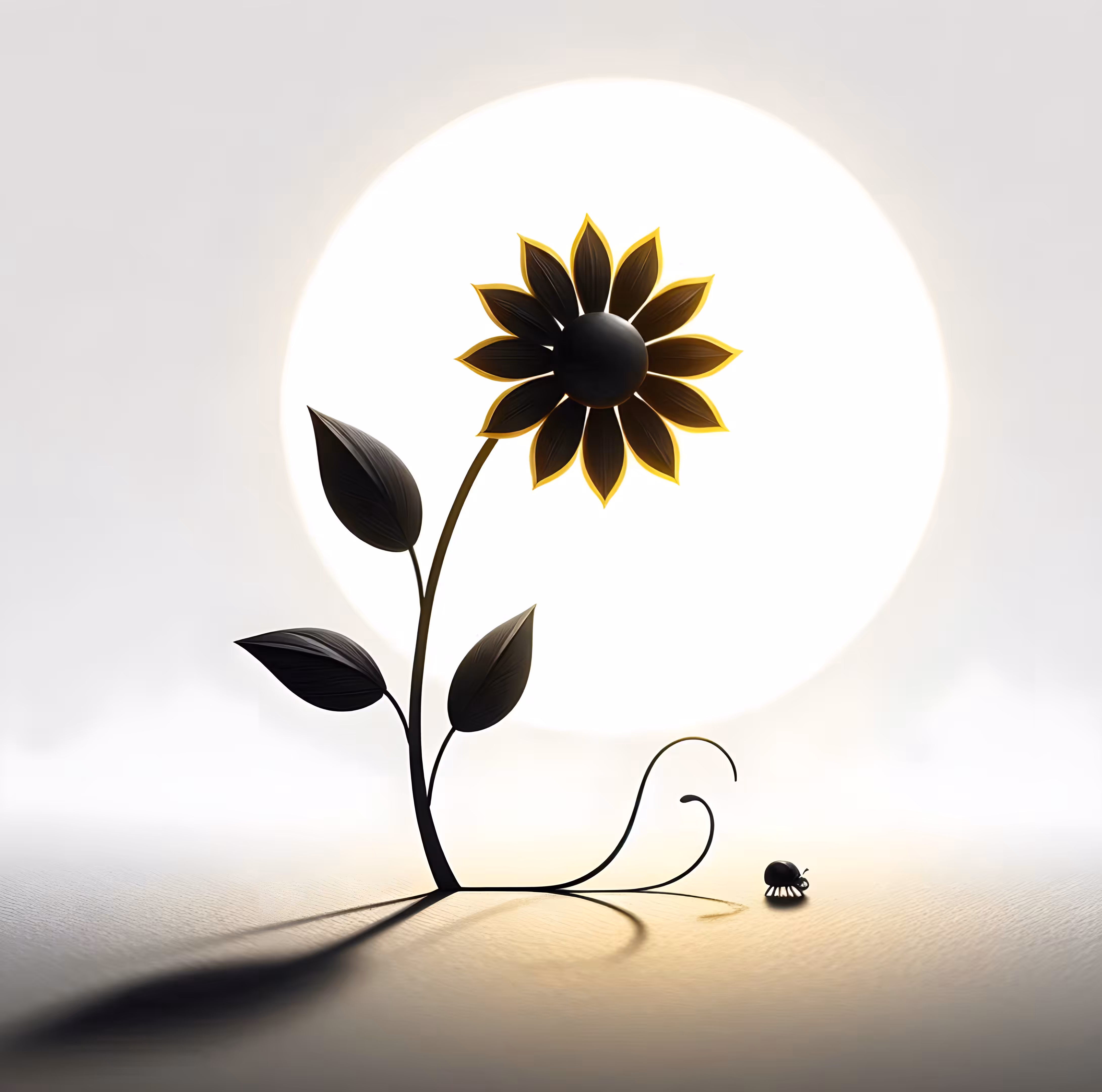 Simply Awareness 24