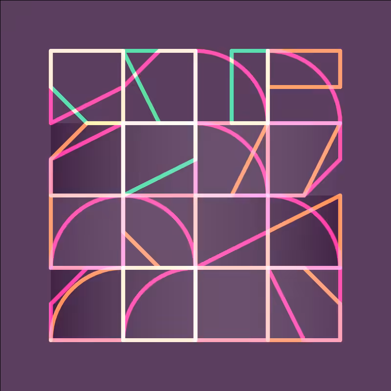 Divisio(X) #175