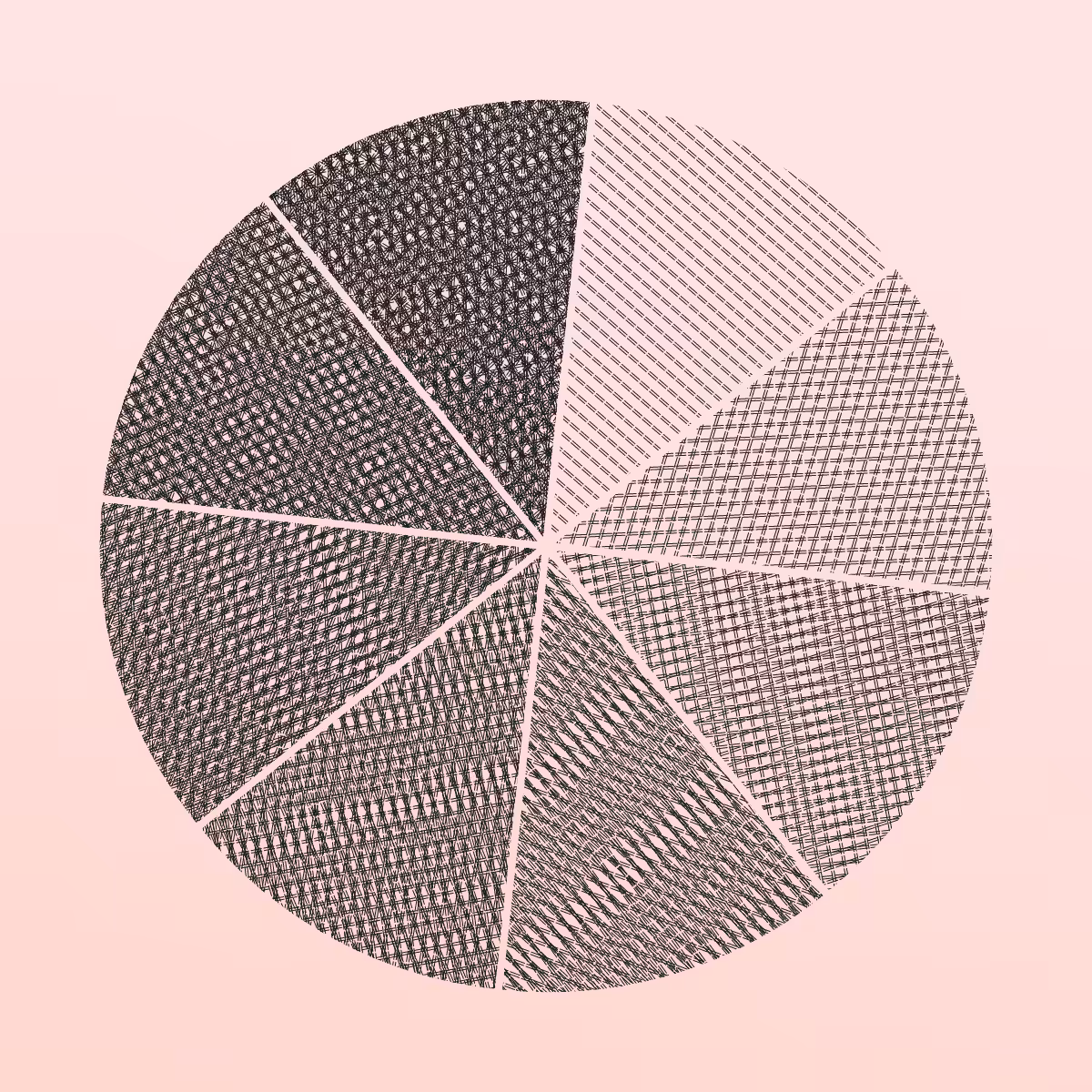 Pattern plus plus #49