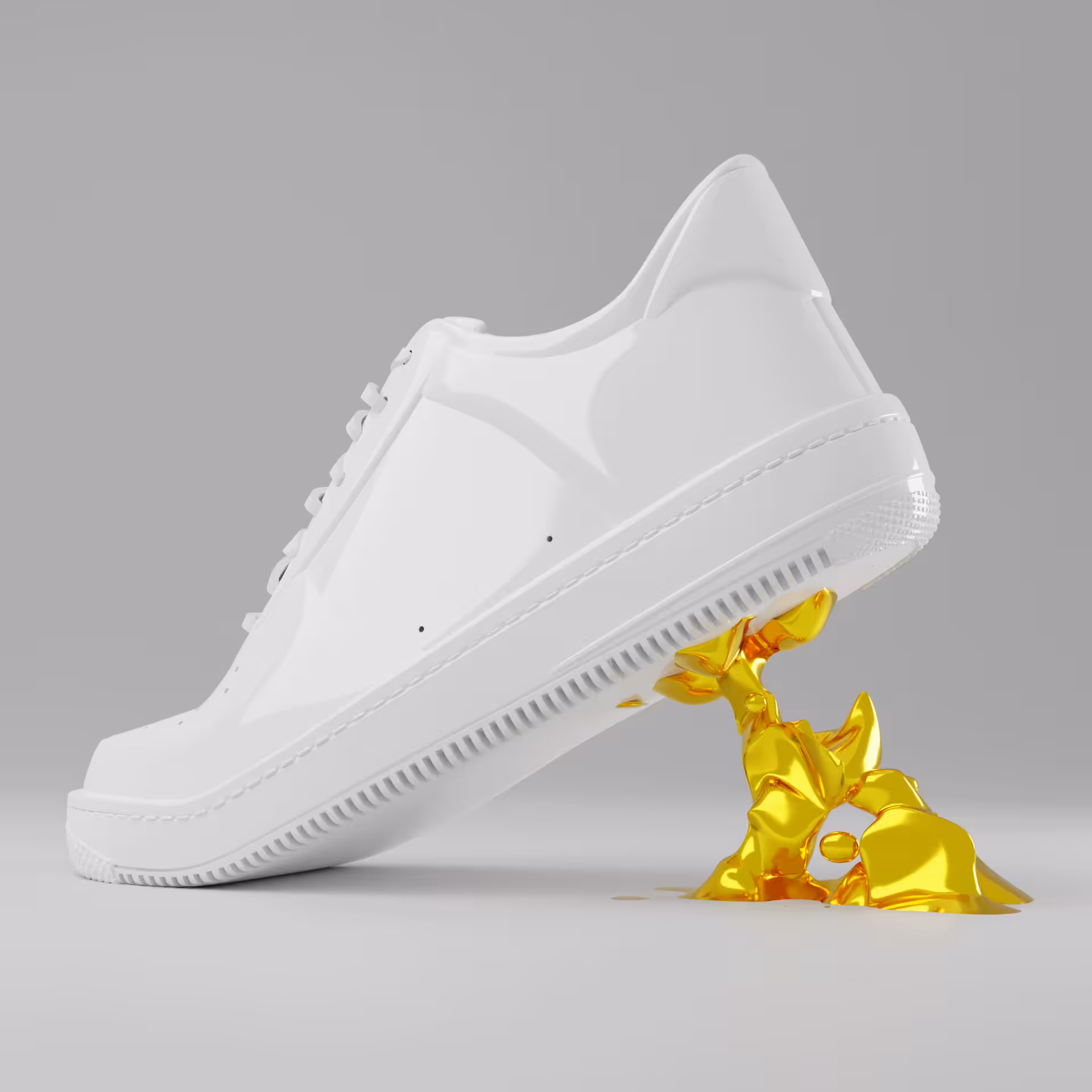 SneakerGum01