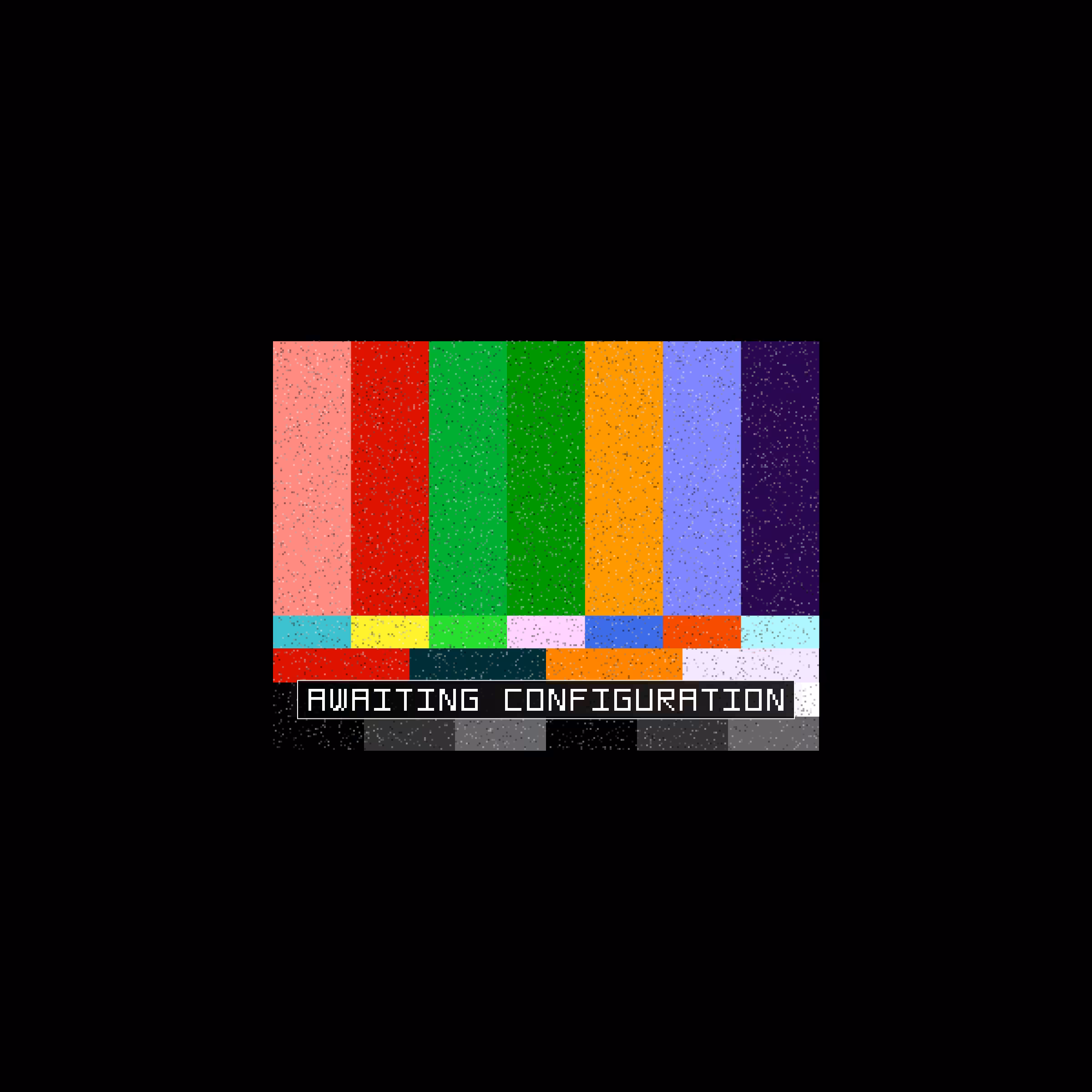 send/receive #2079