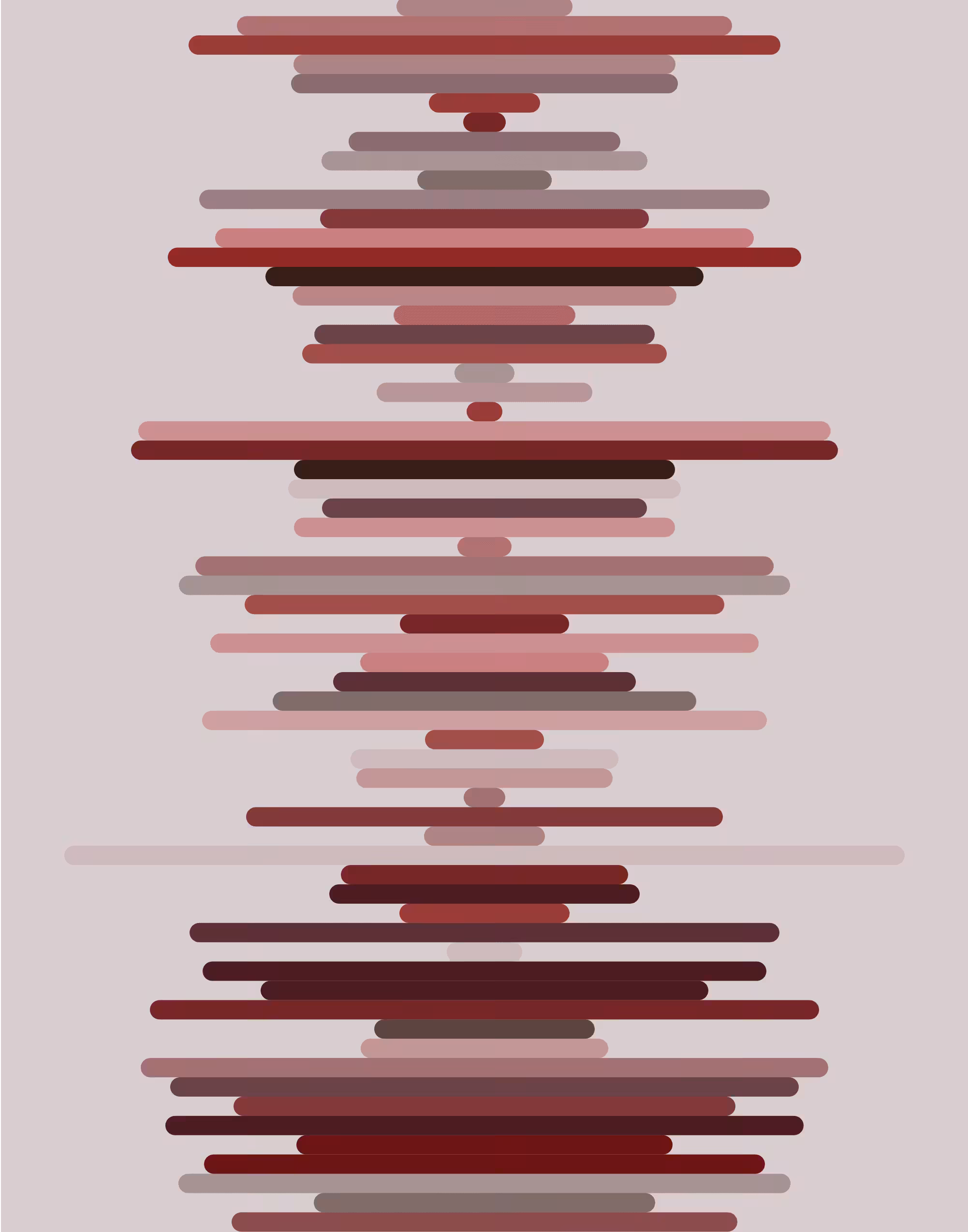 Stacks64: Set 9 - №1