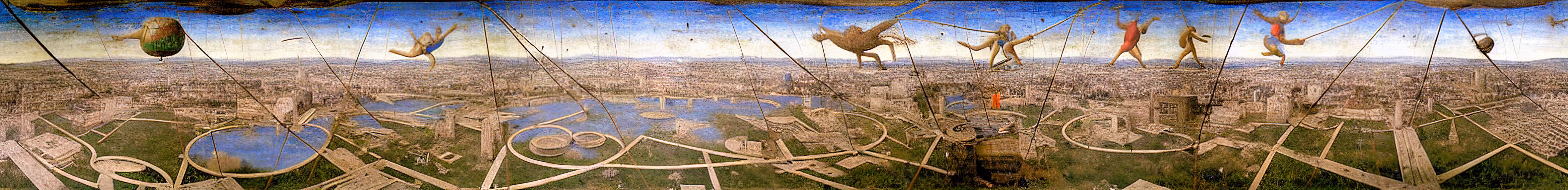 Panoramic.008