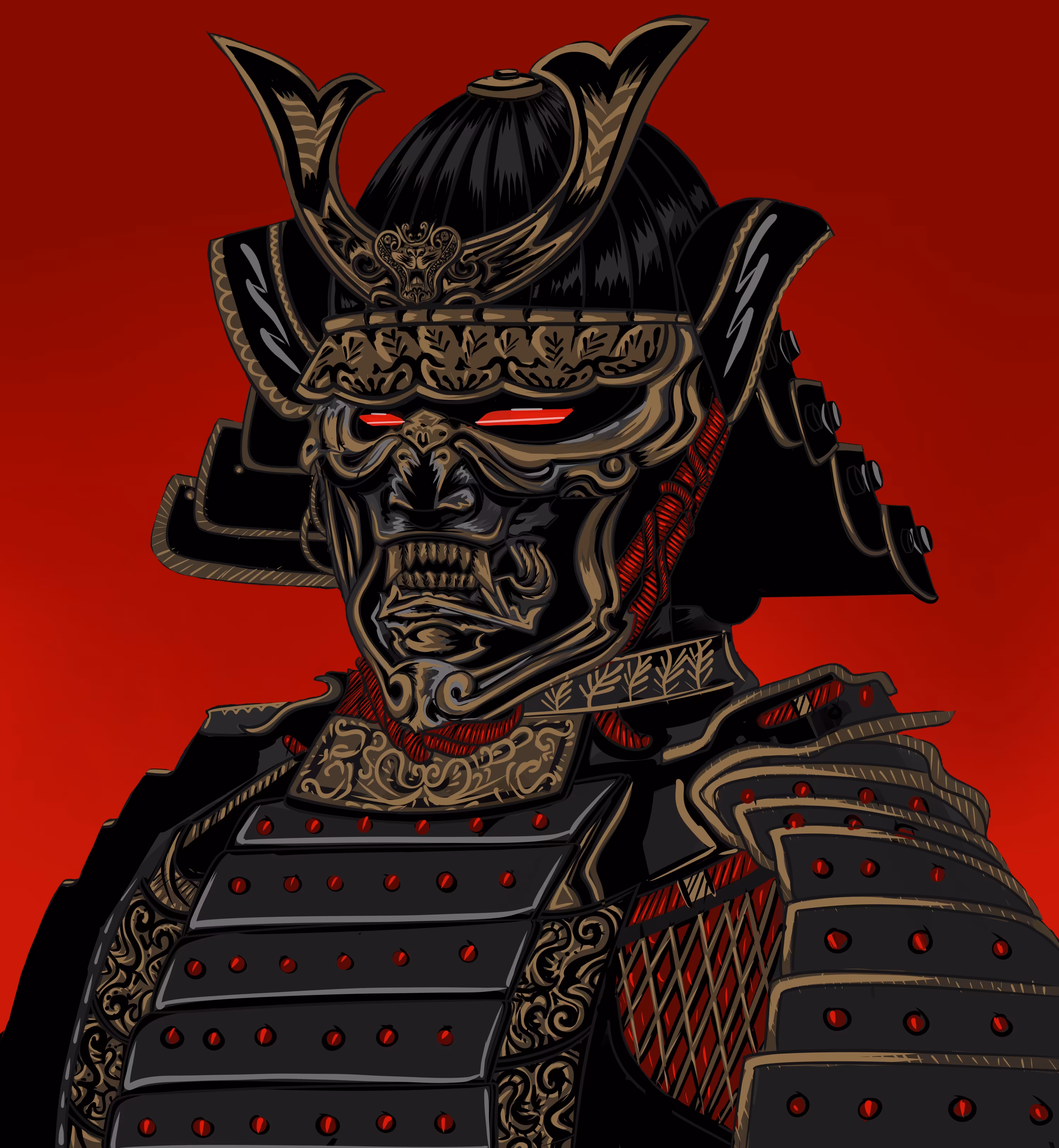 ONI #001