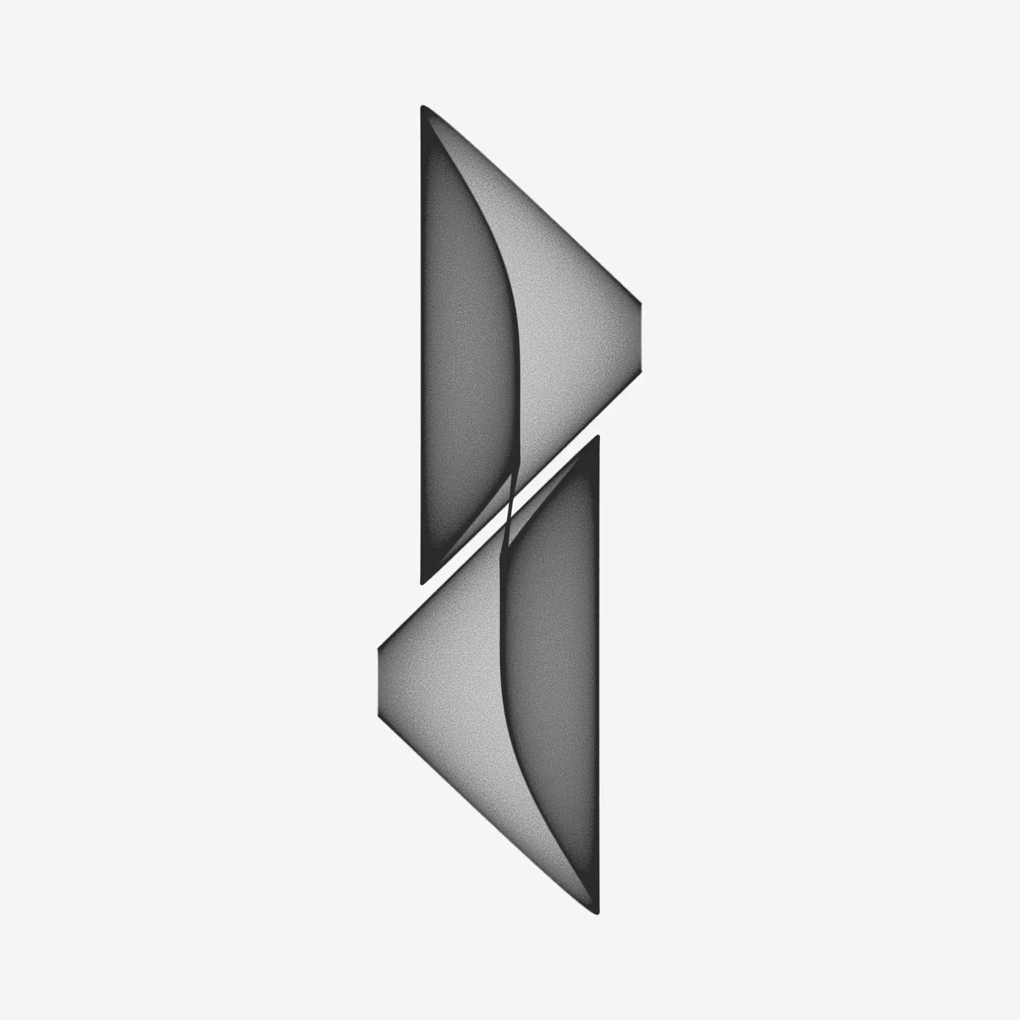 hfold 1.4