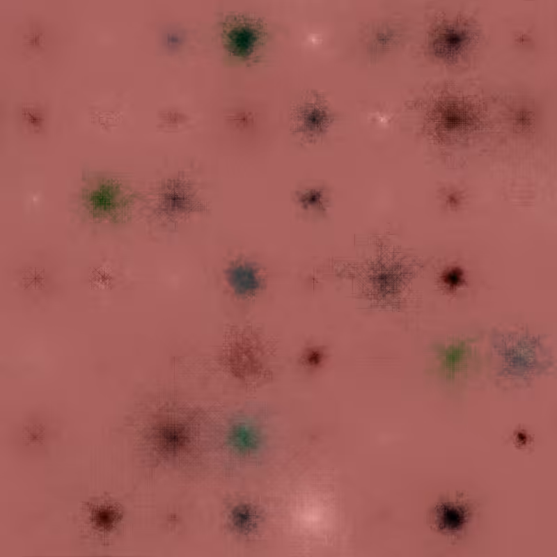 comtemplate v.01.f #3