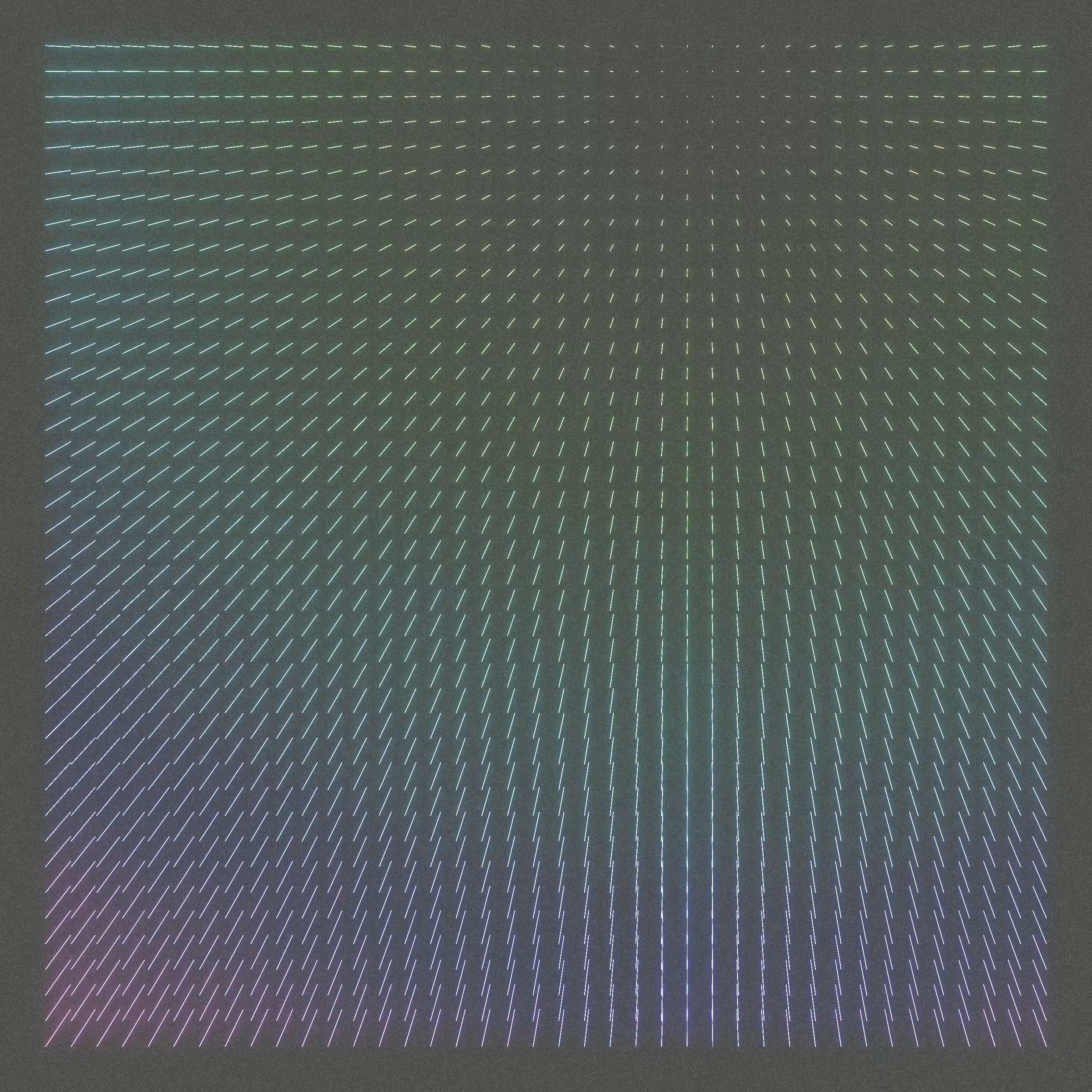 Bright #231