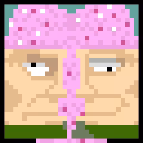 Cerebrospinal fluid