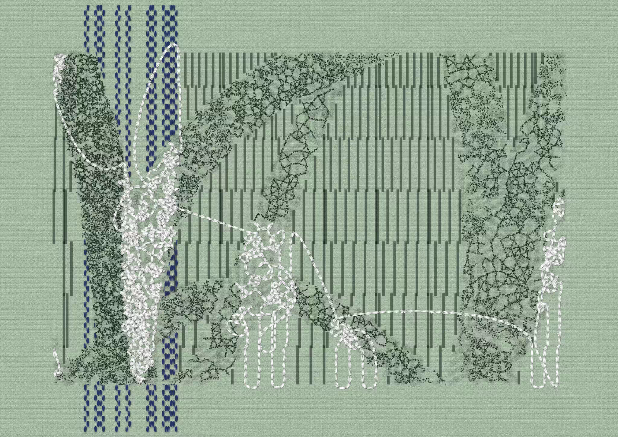 Aux Arbres #33365