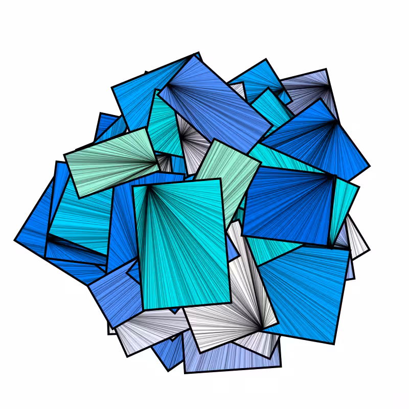 doodles #9