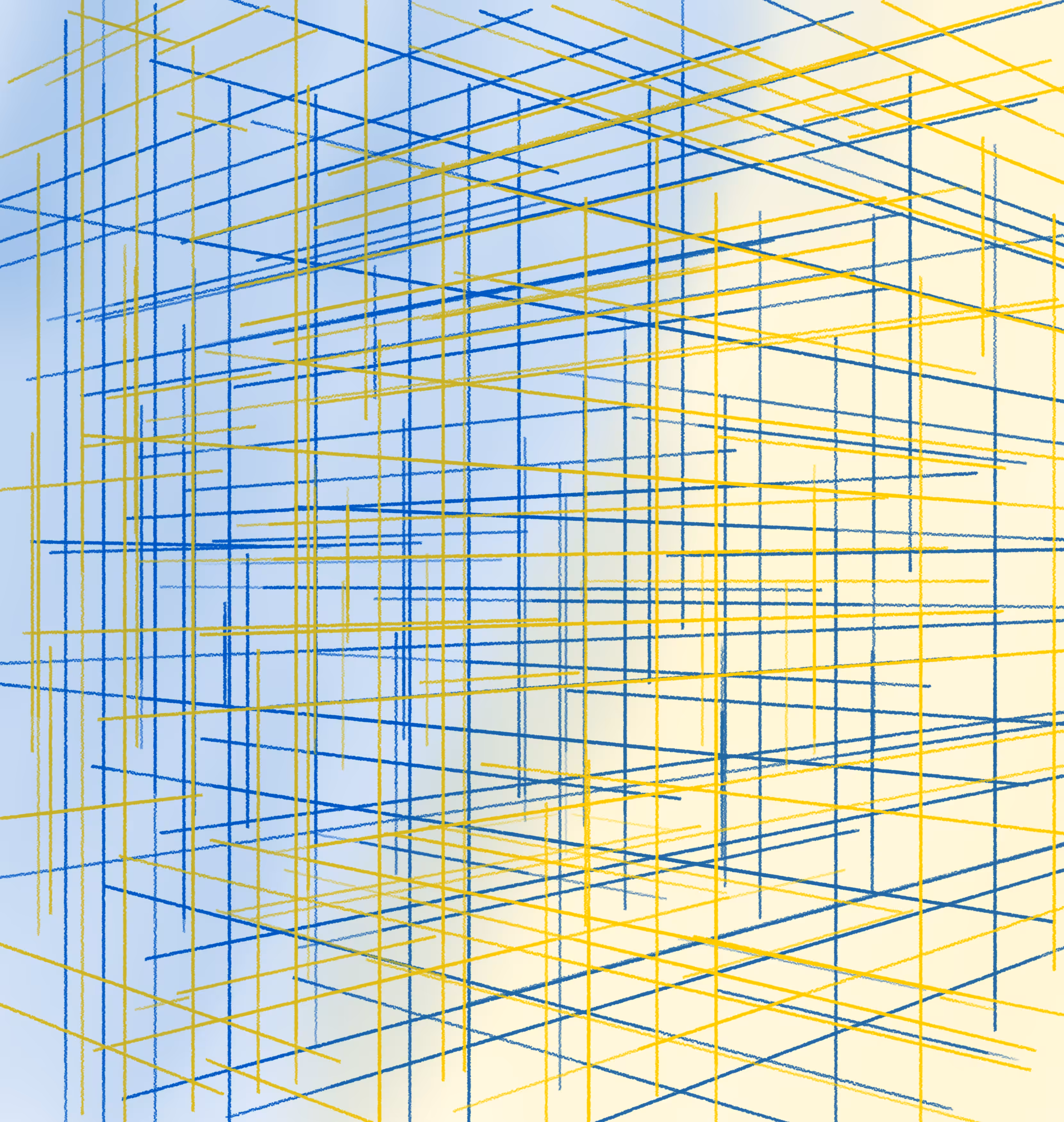 For Ukraine - sketch 015