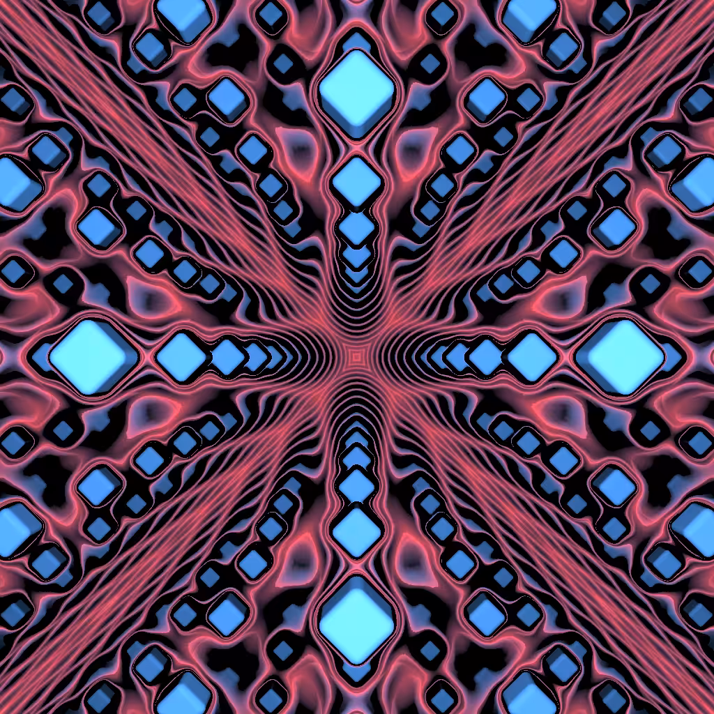 Trip