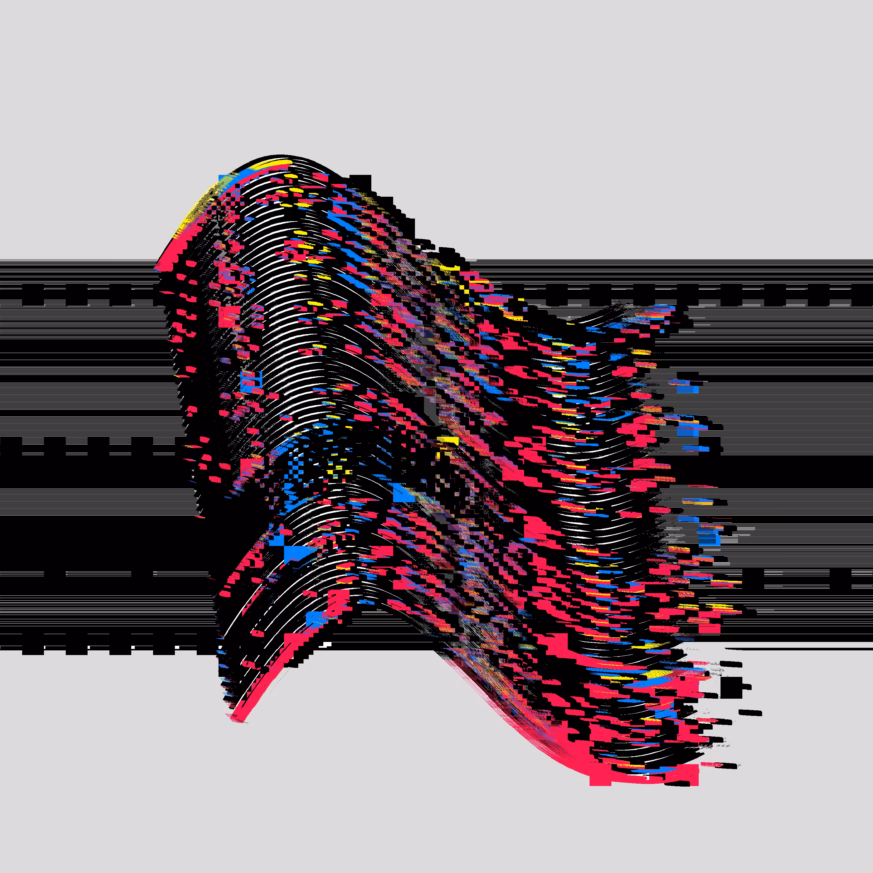 _1111_