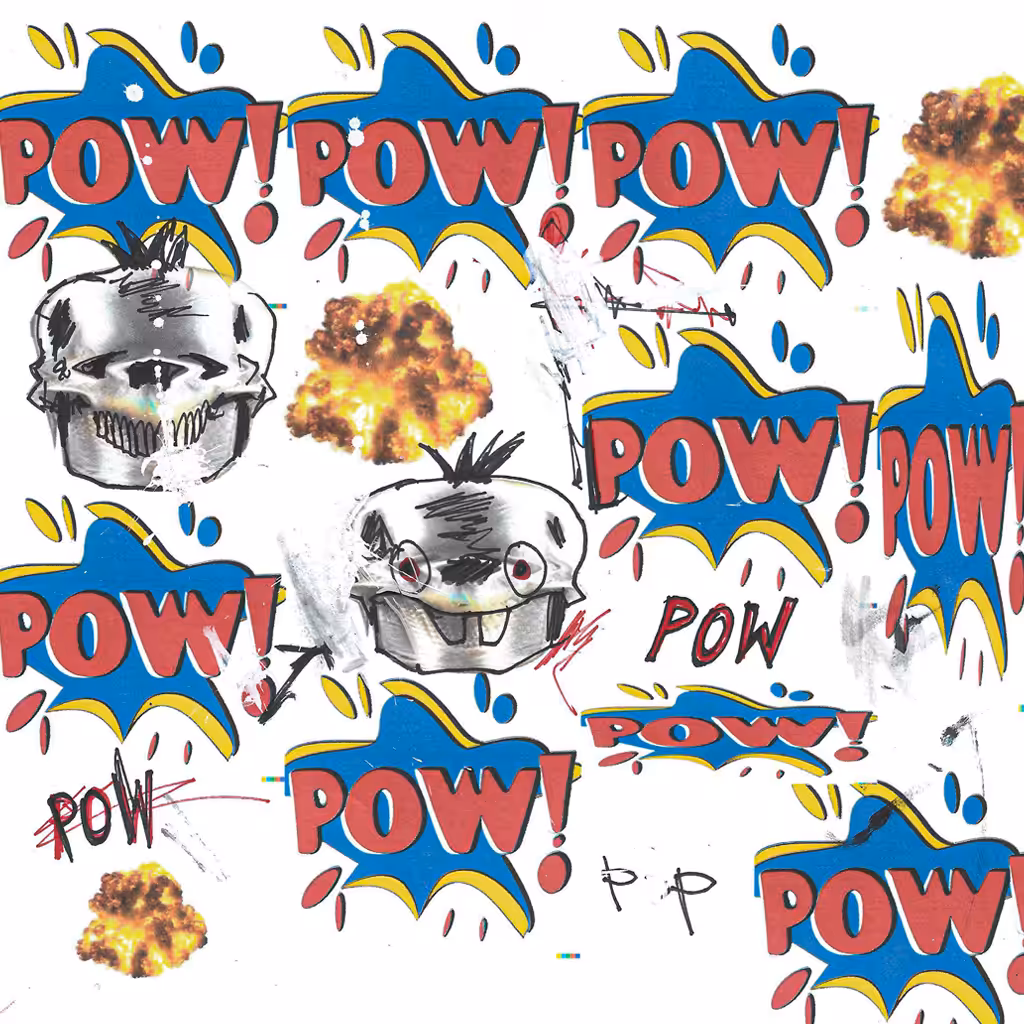 powpow.jpg
