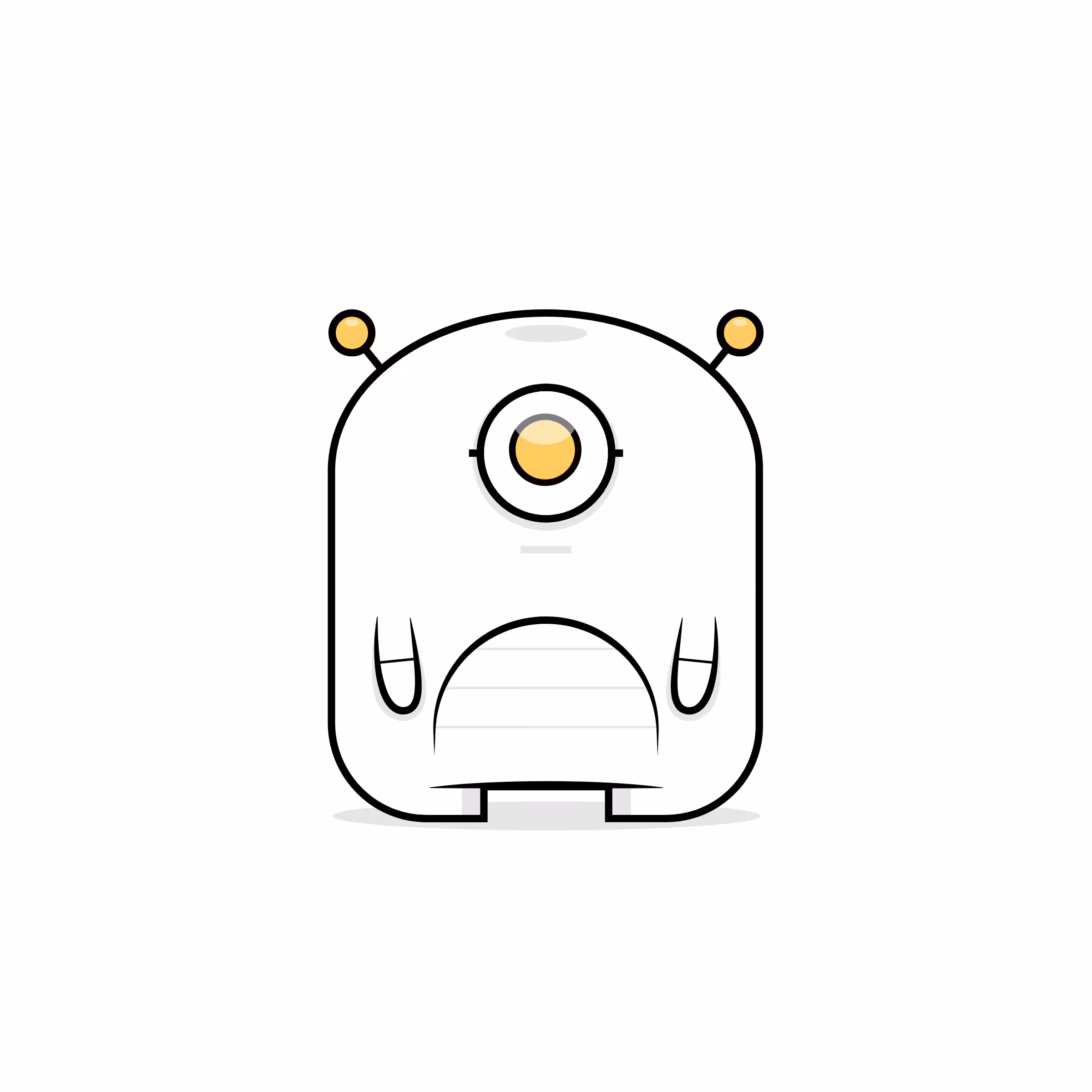 Algobots #198