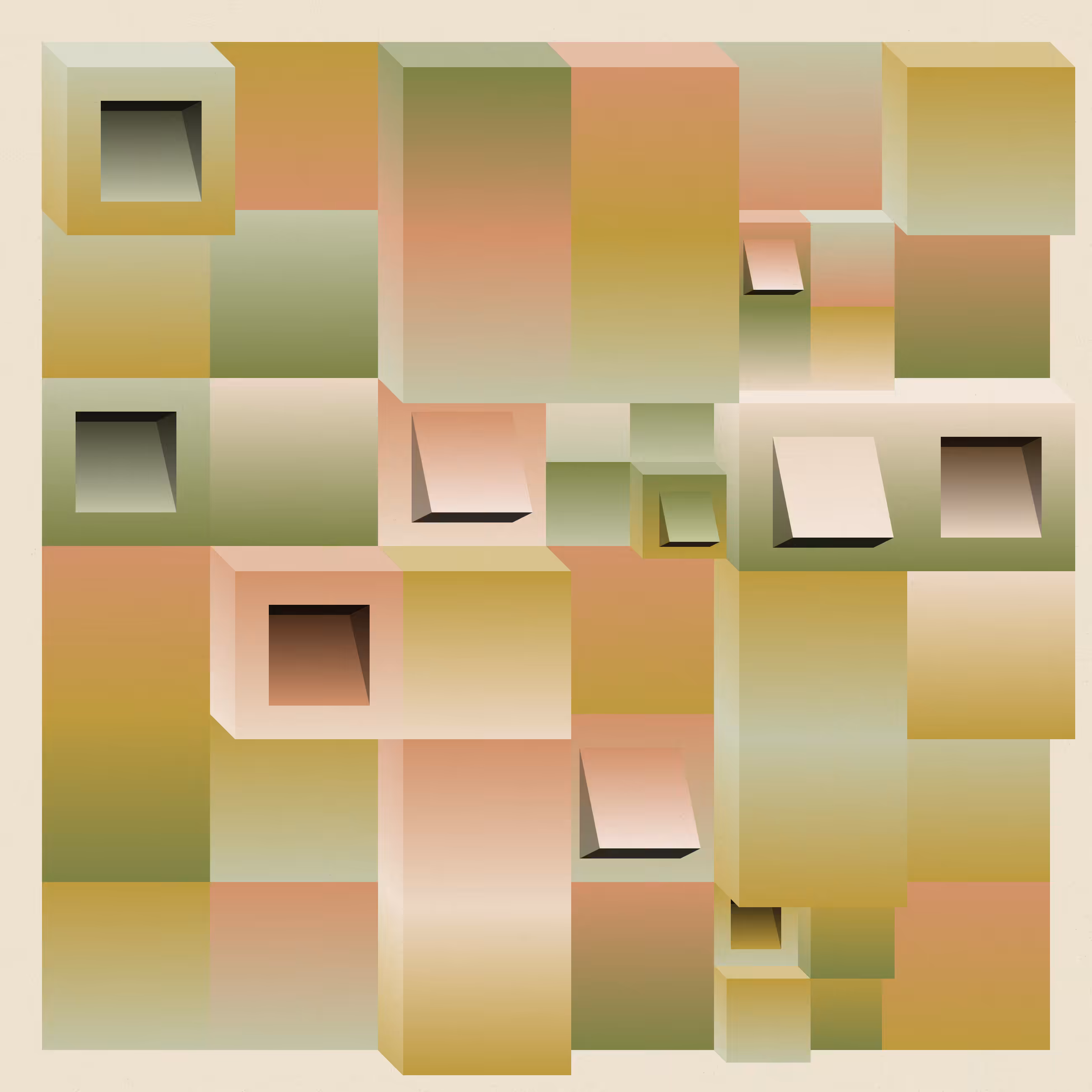 Vents #190