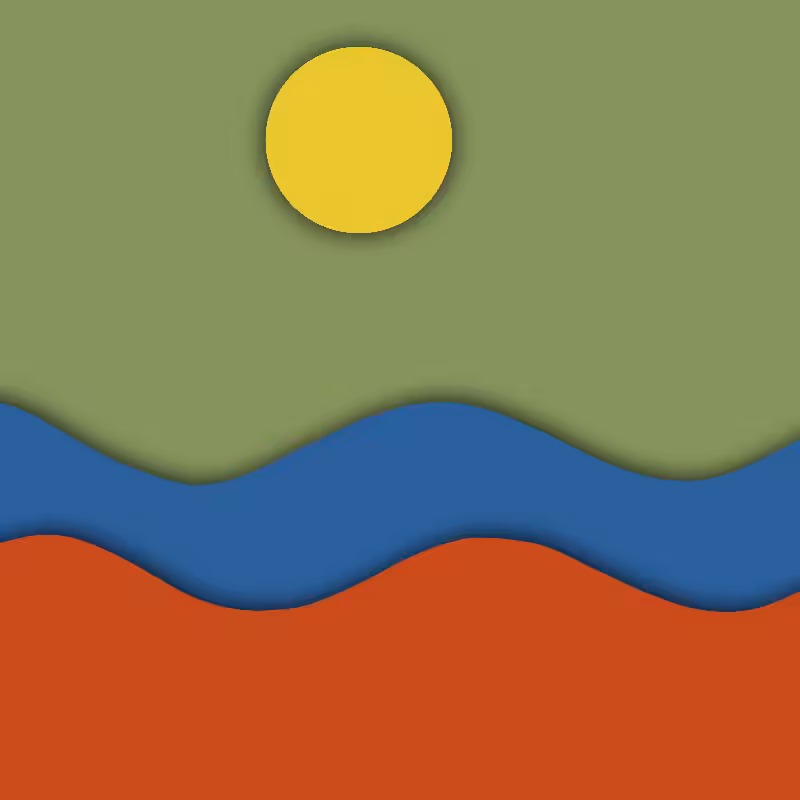 Minimal #50