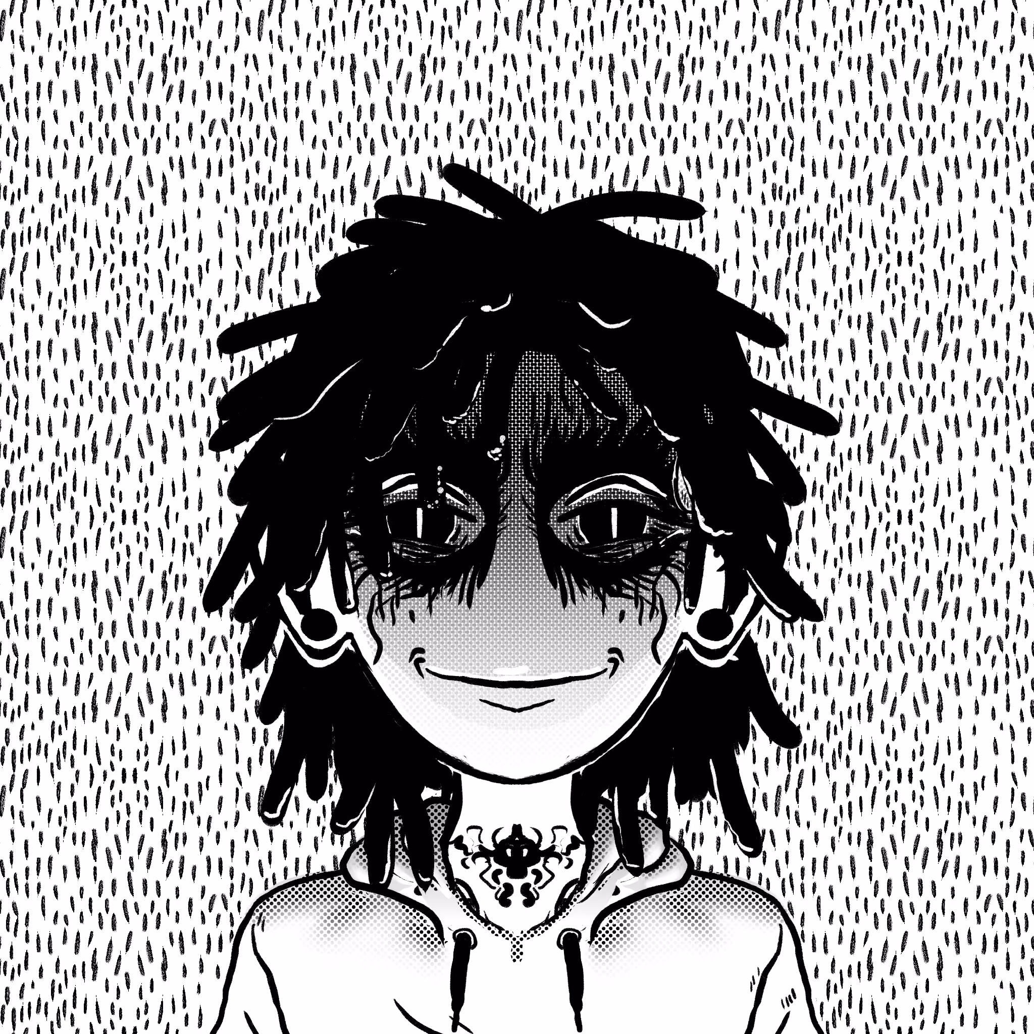 V0iD #612