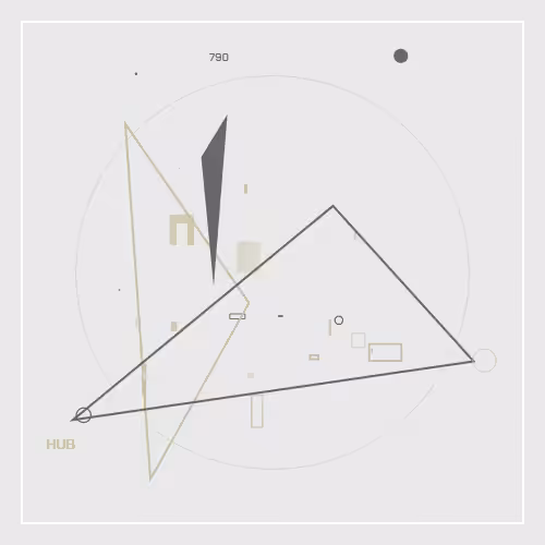 X-GEN by N1: X-GEN #790