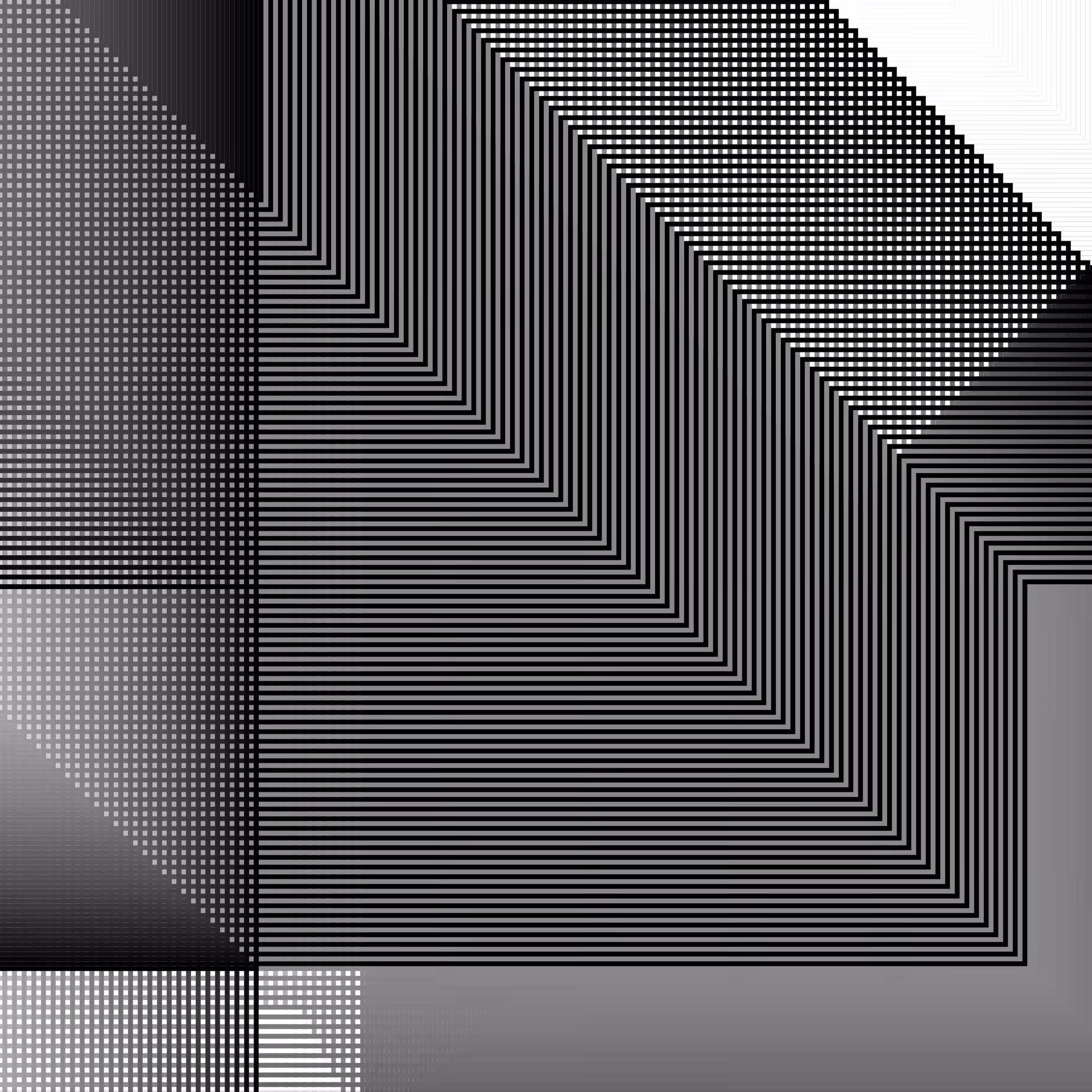 Closer (XIII)