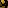 DOS - Pixel Edition - Slice 11