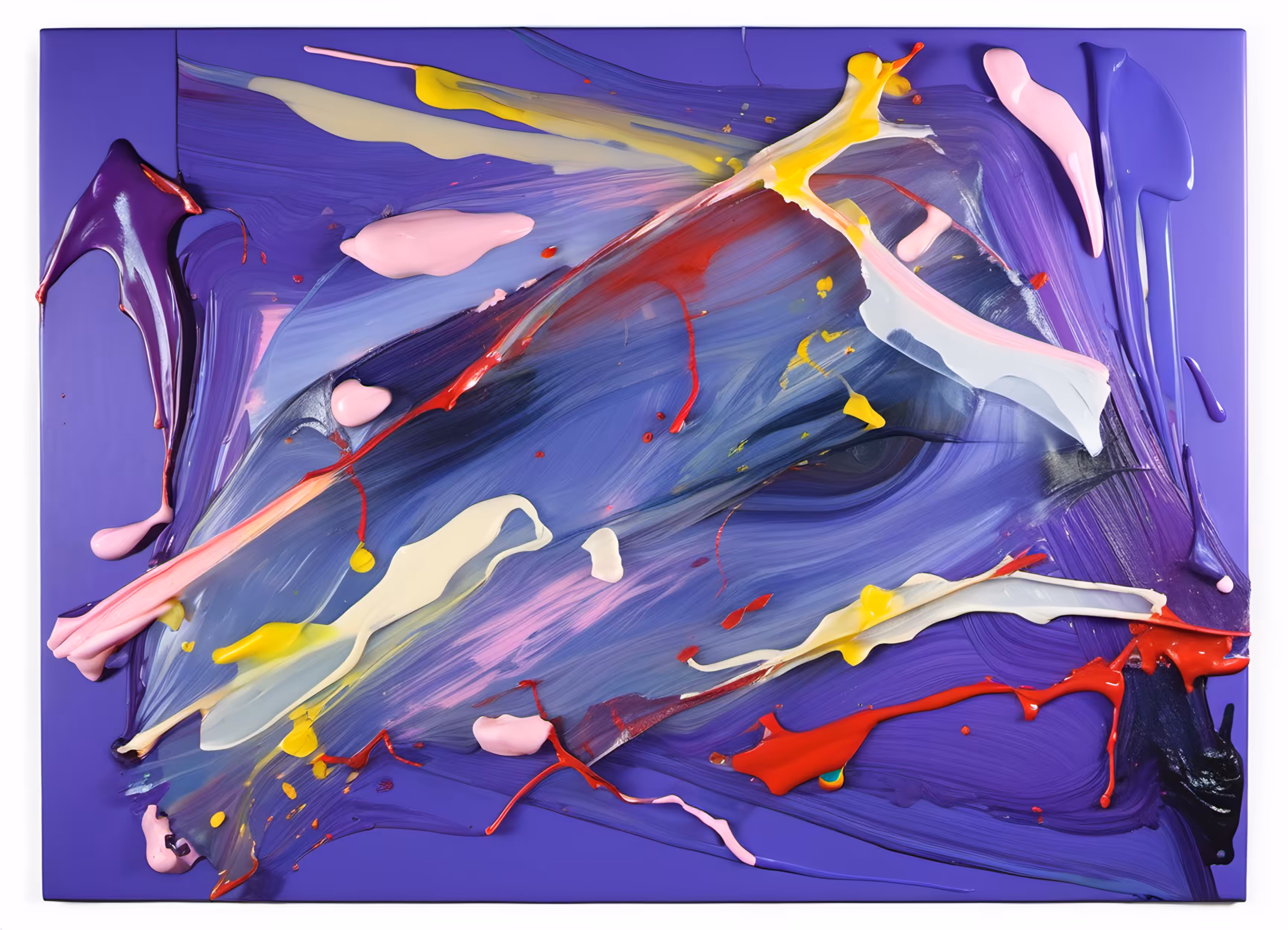 the psychic winds of unhappy dino #50