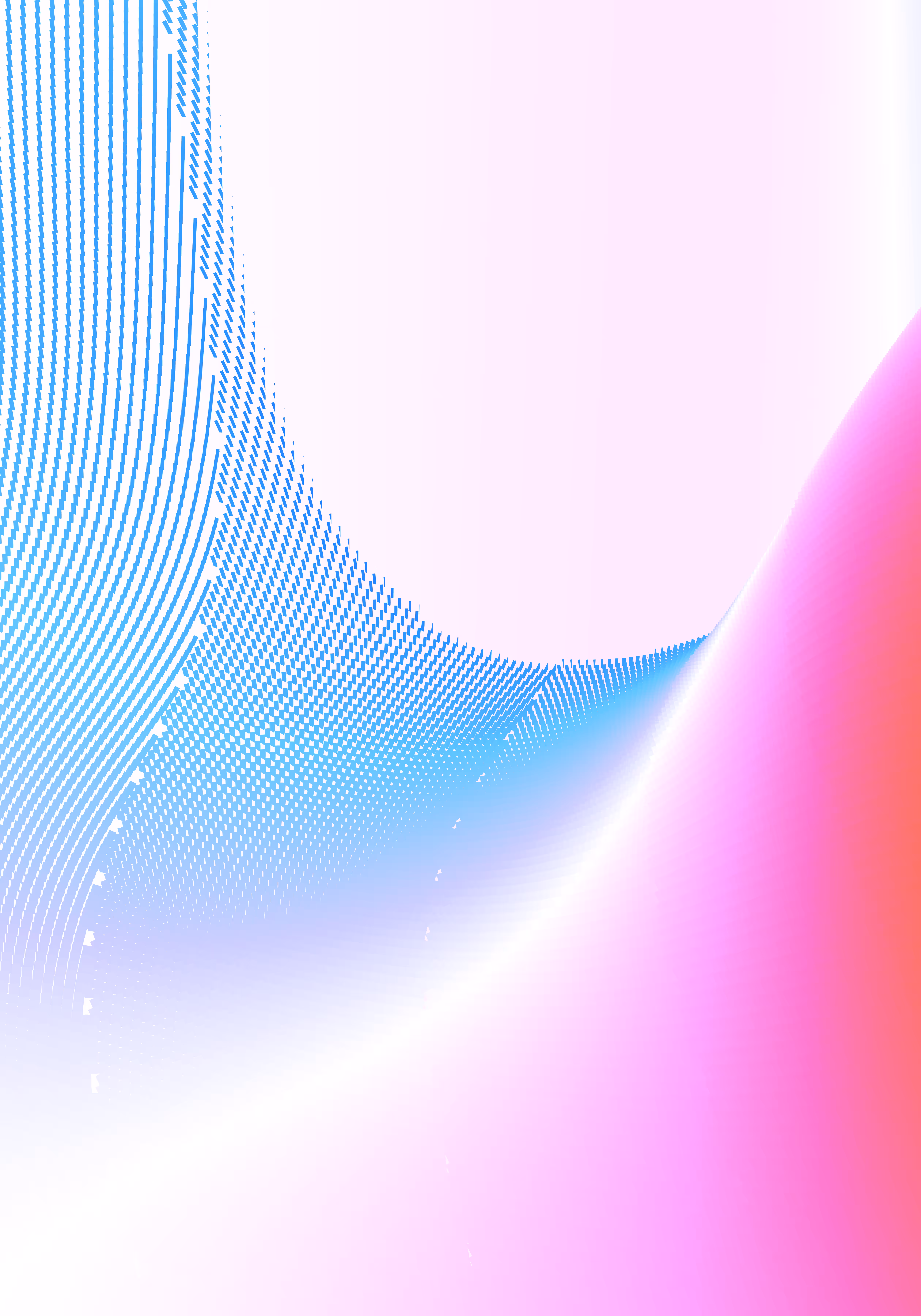 Flowscapes #36